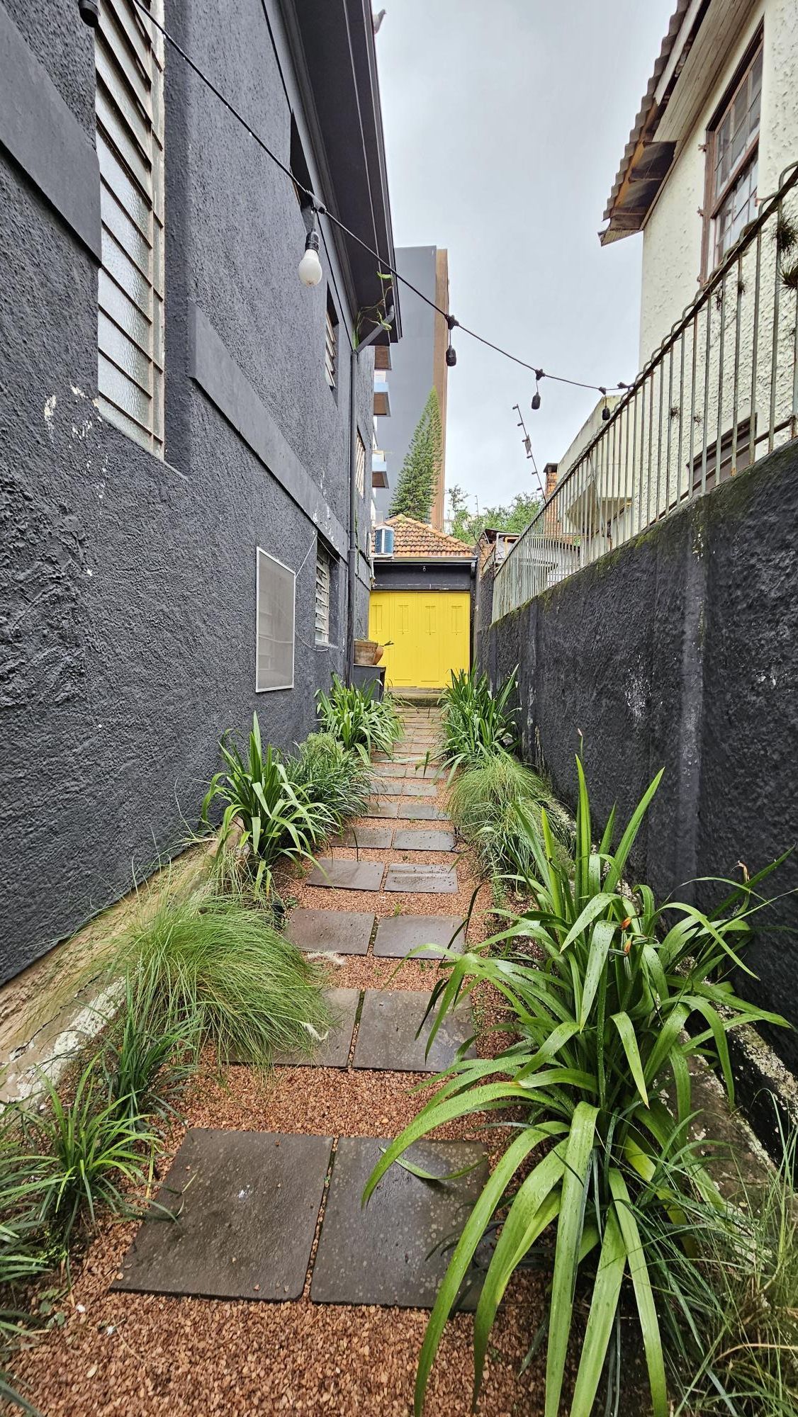 Prédio Inteiro, 180 m² - Foto 19