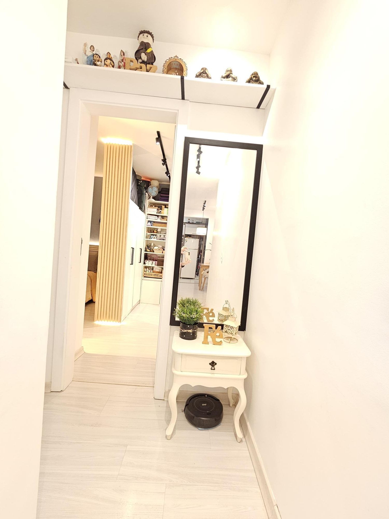Apartamento, 2 quartos, 56 m² - Foto 27