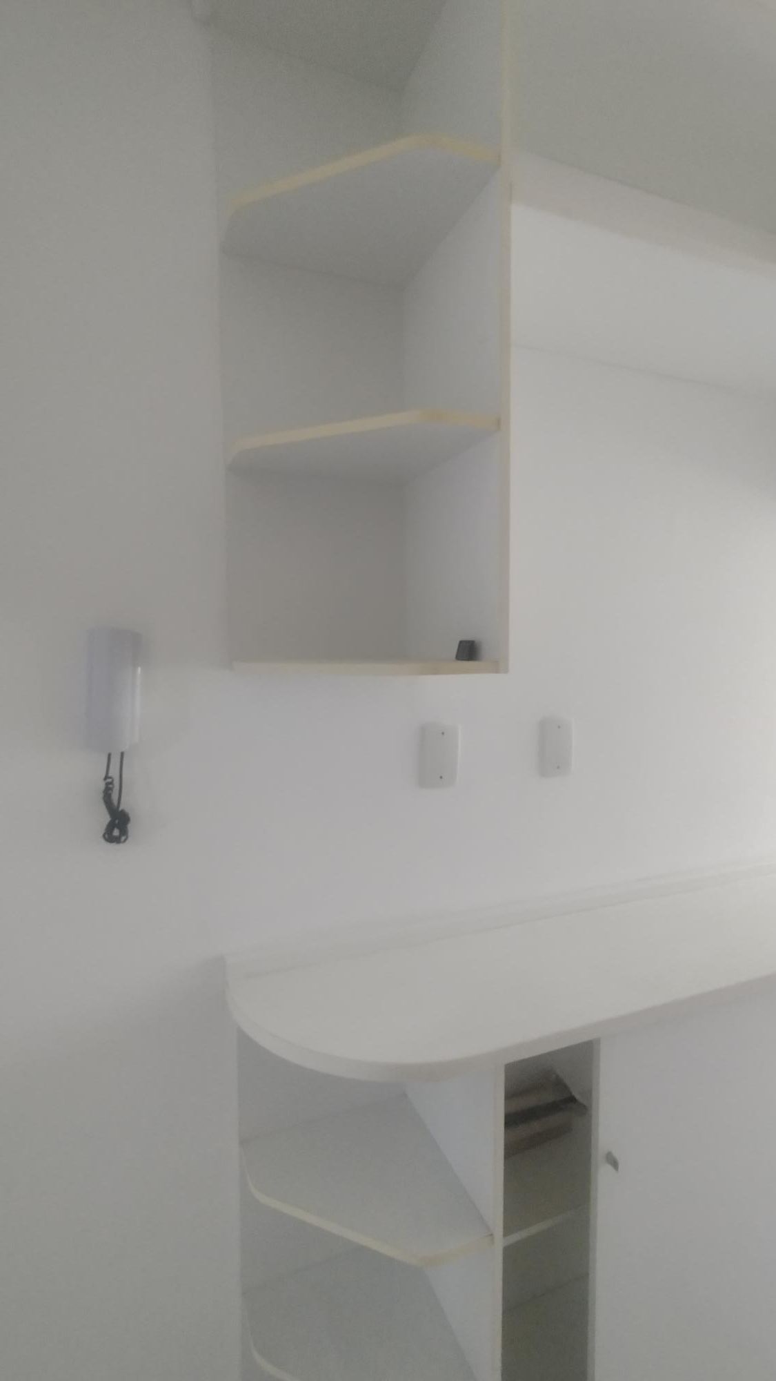 Apartamento, 2 quartos, 72 m² - Foto 17
