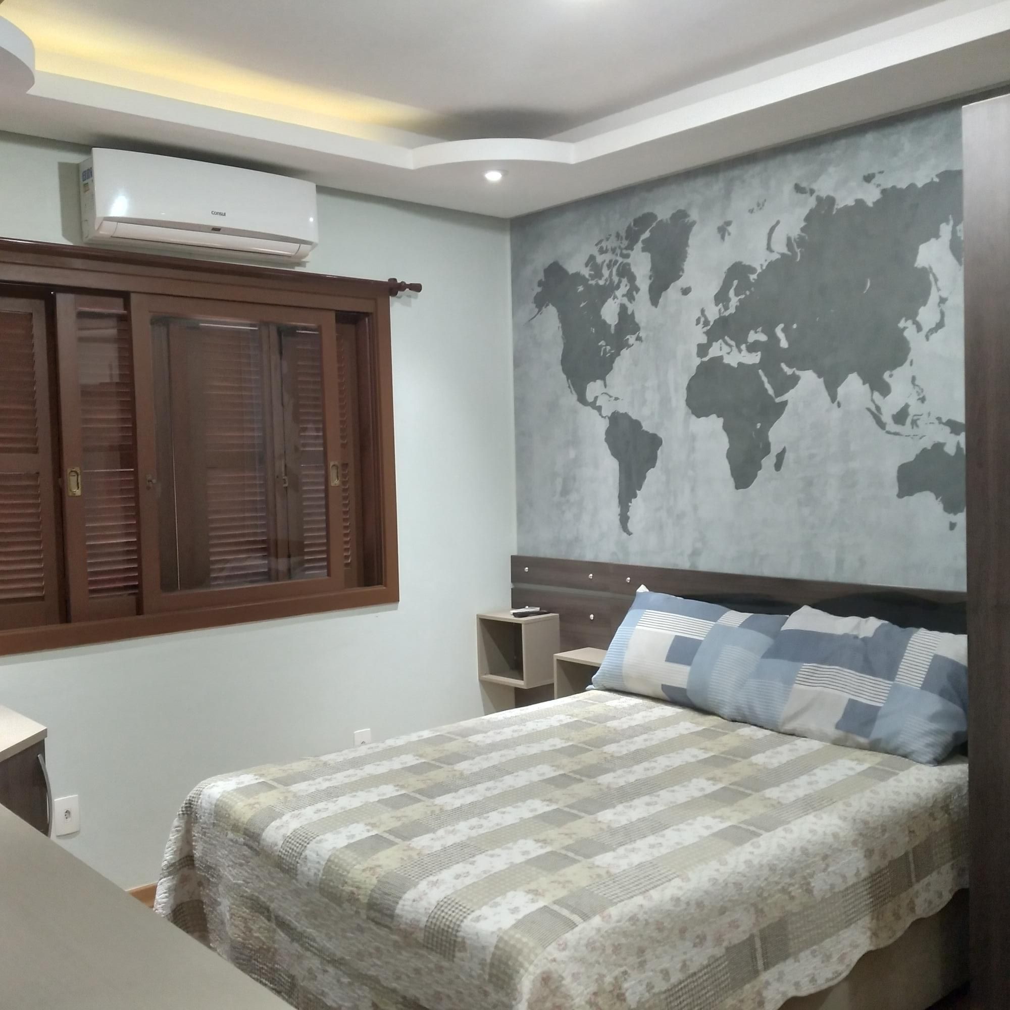 Casa à venda com 3 quartos, 177m² - Foto 6