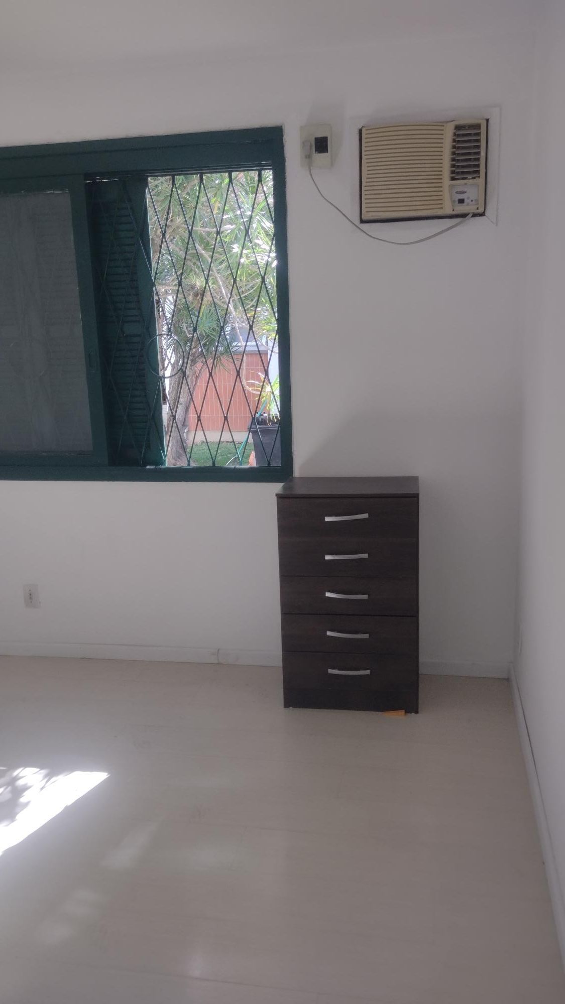 Apartamento, 2 quartos, 72 m² - Foto 15