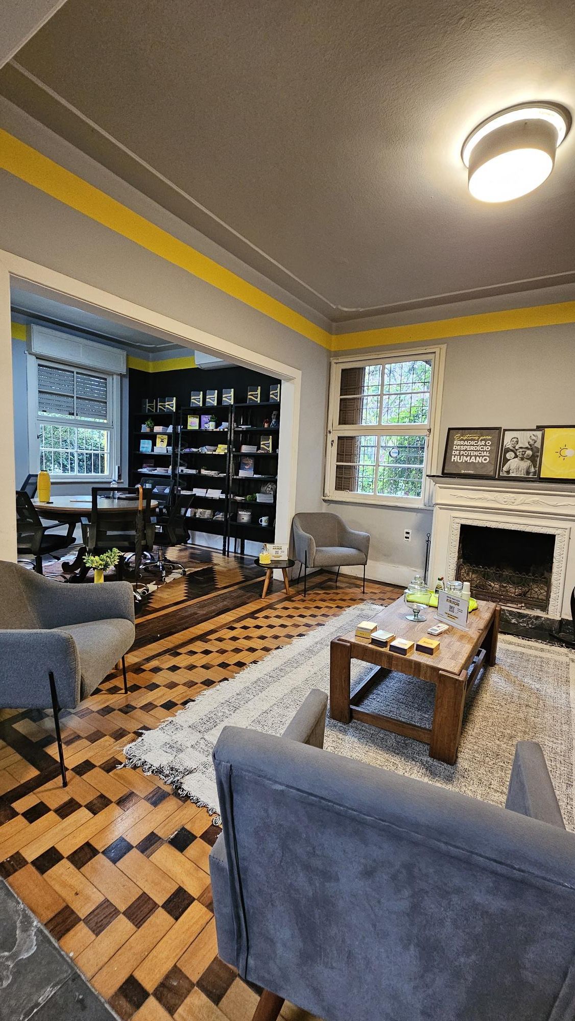 Prédio Inteiro, 180 m² - Foto 14