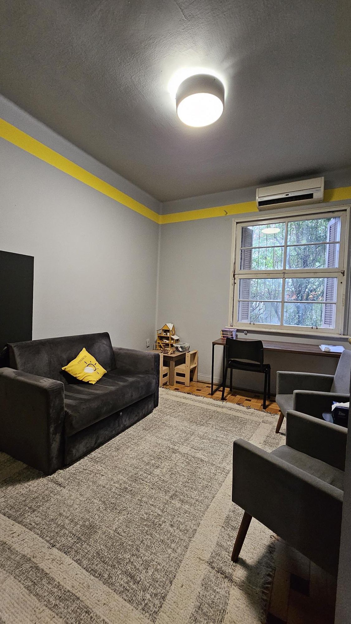 Prédio Inteiro, 180 m² - Foto 6