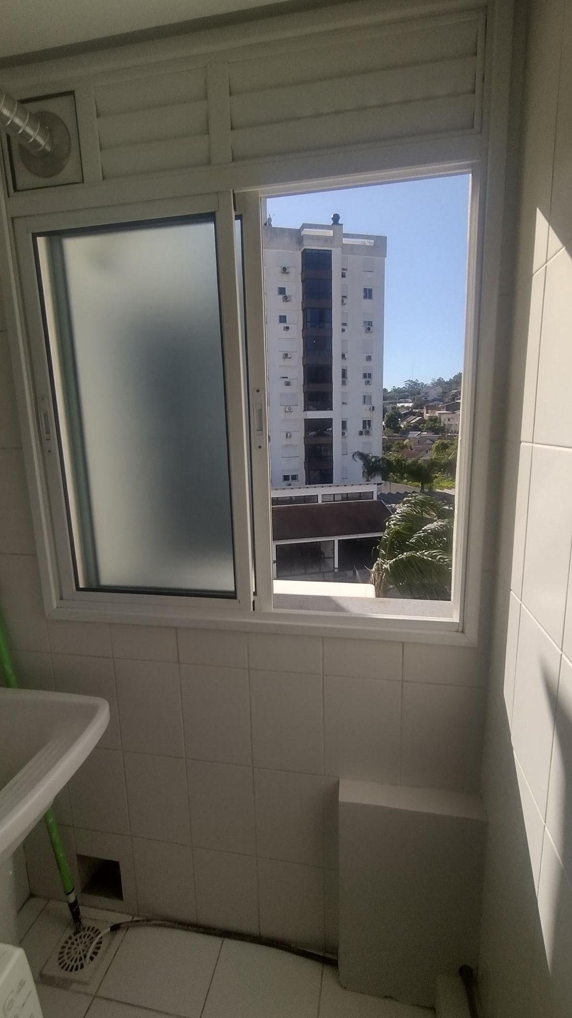 Apartamento, 2 quartos, 70 m² - Foto 15