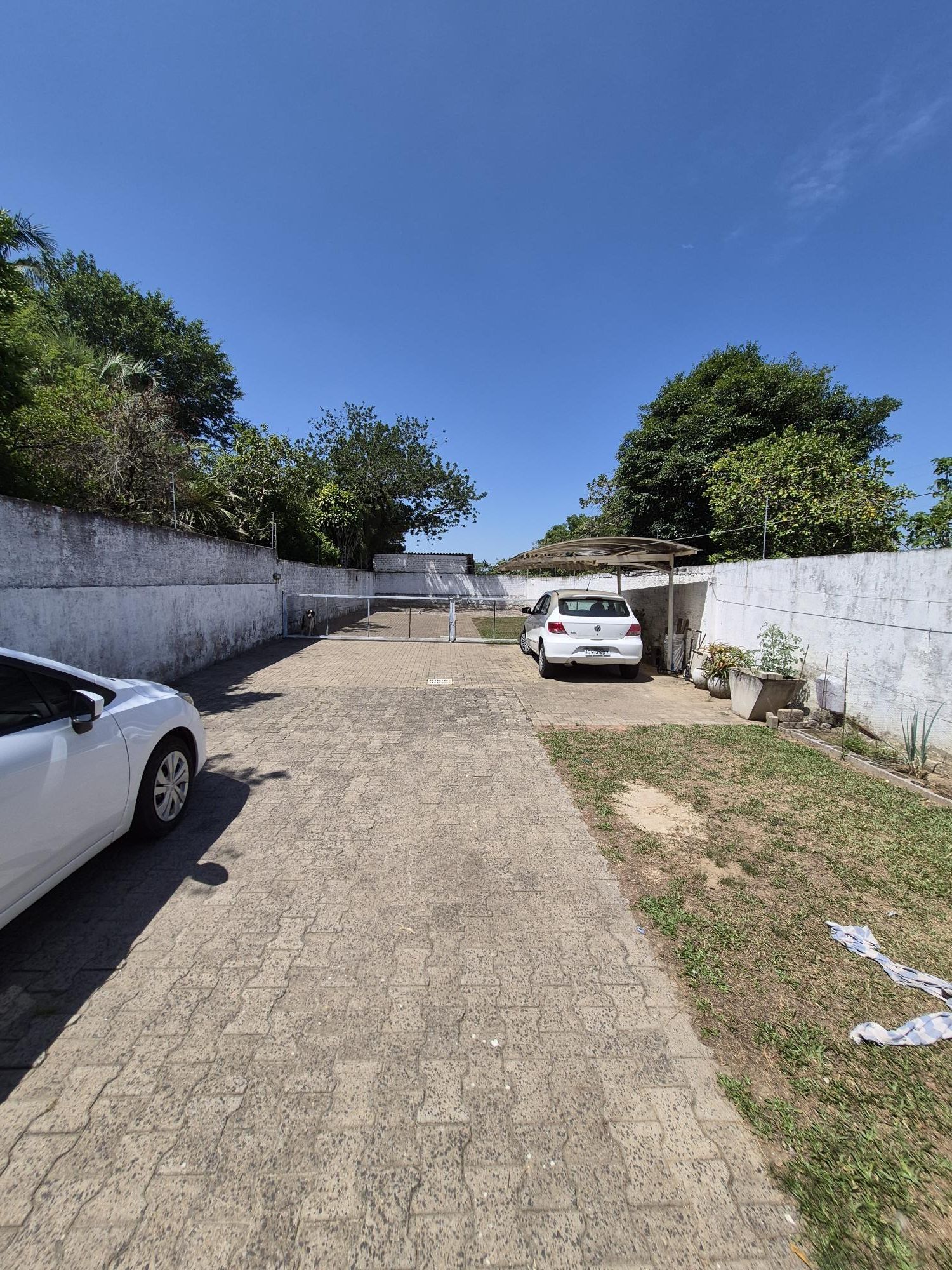 Casa, 3 quartos, 171 m² - Foto 15