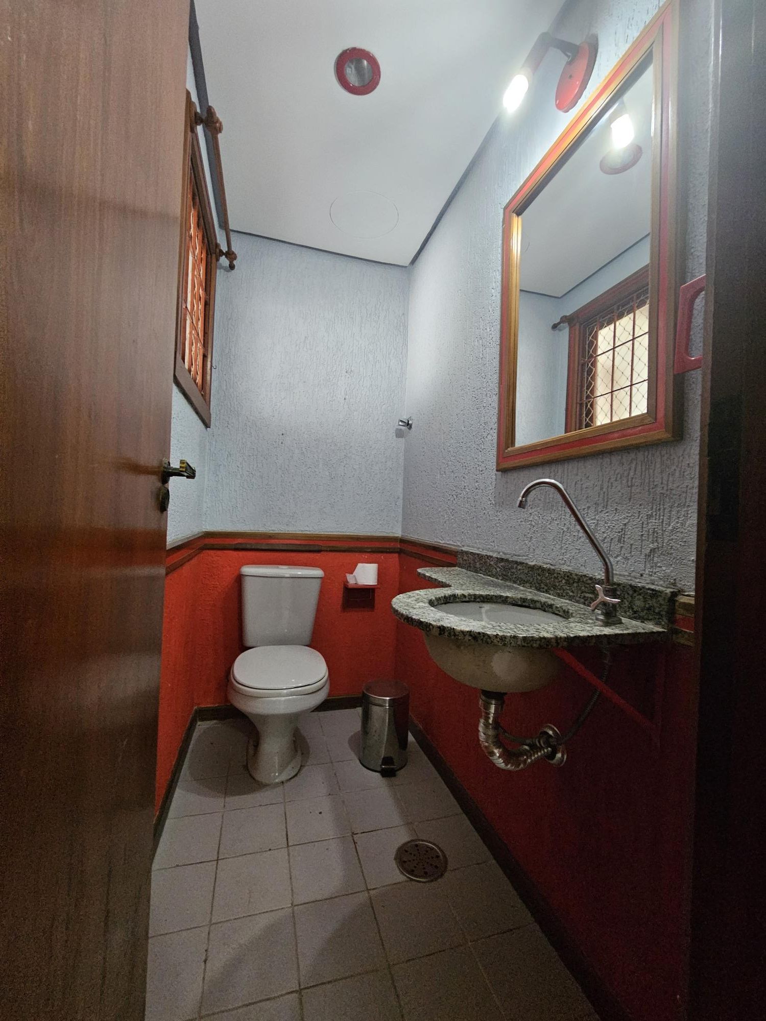 Casa de Condomínio, 4 quartos - Foto 11