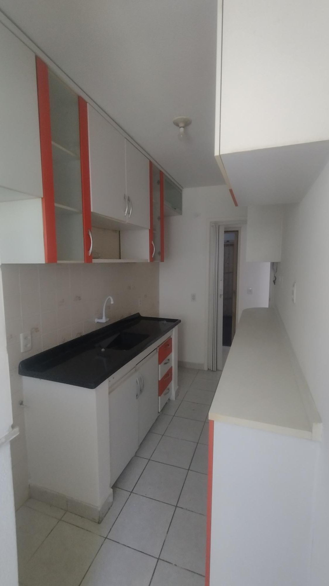 Apartamento, 2 quartos, 72 m² - Foto 7