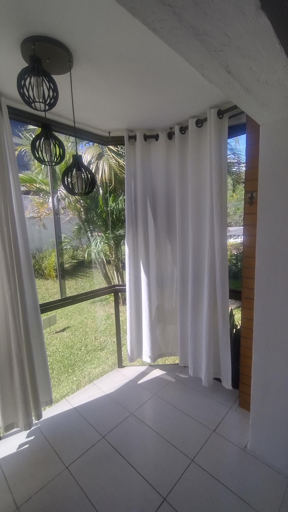 Apartamento, 2 quartos, 72 m² - Foto 2