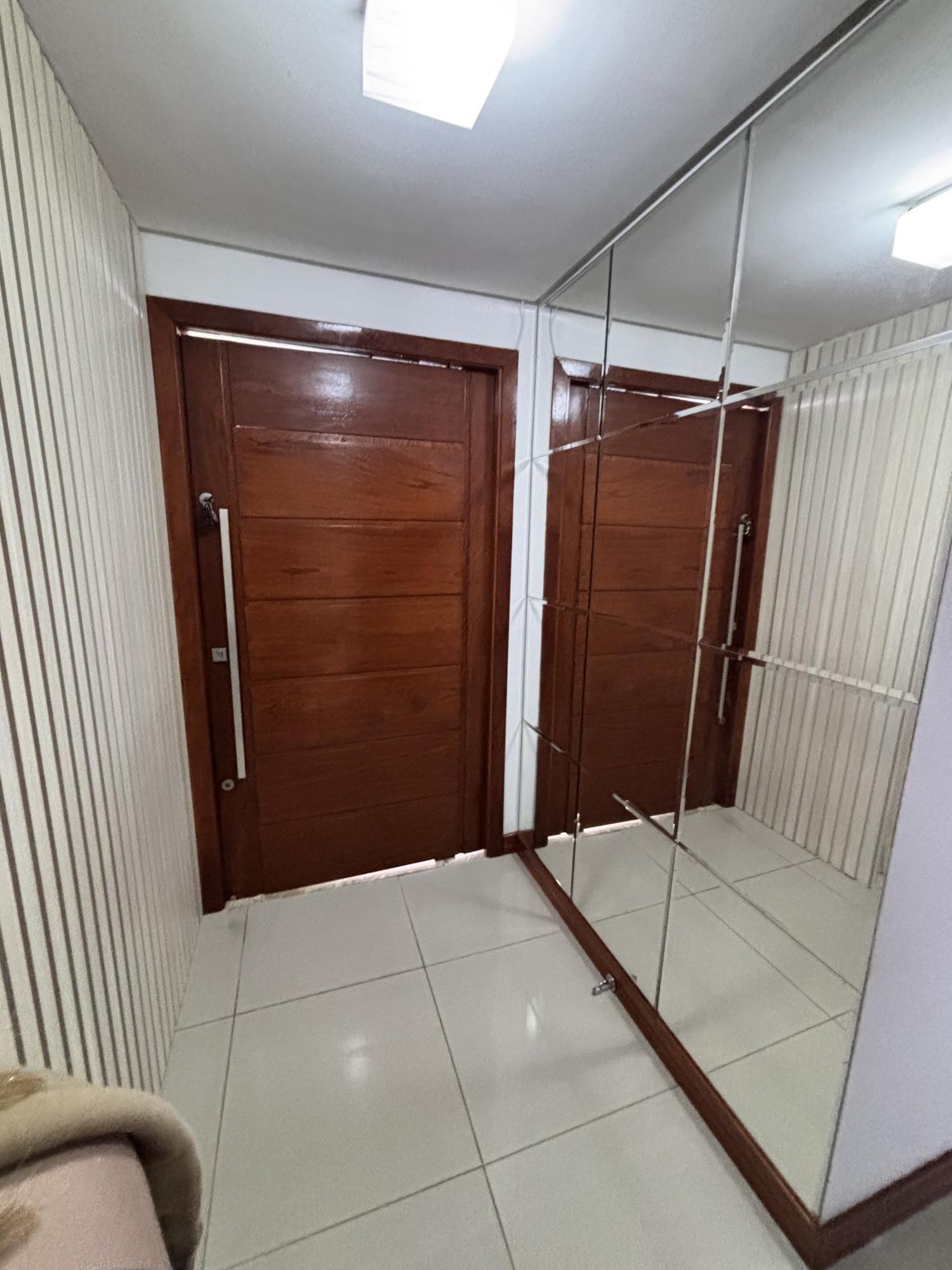 Casa, 3 quartos, à venda, Guarujá - Porto Alegre — foto 4