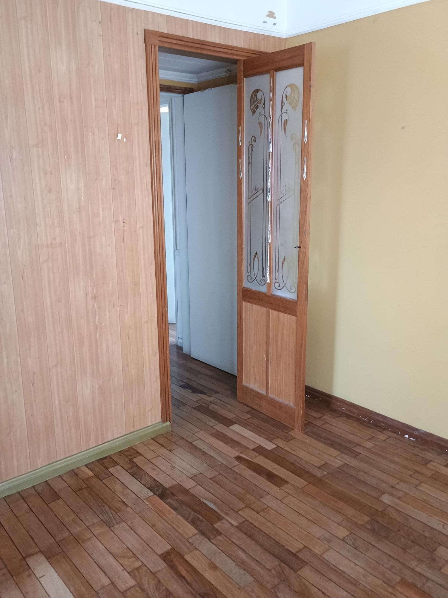 Apartamento, 3 quartos, 102 m² - Foto 21