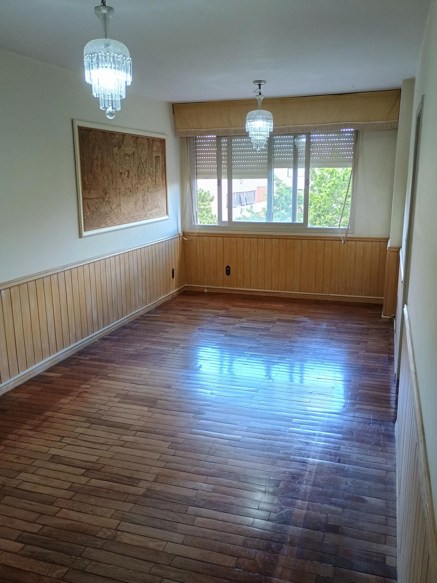 Apartamento, 3 quartos, 102 m² - Foto 6