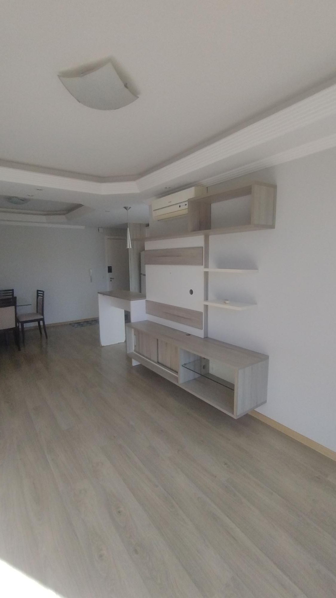 Apartamento, 2 quartos, 70 m² - Foto 7