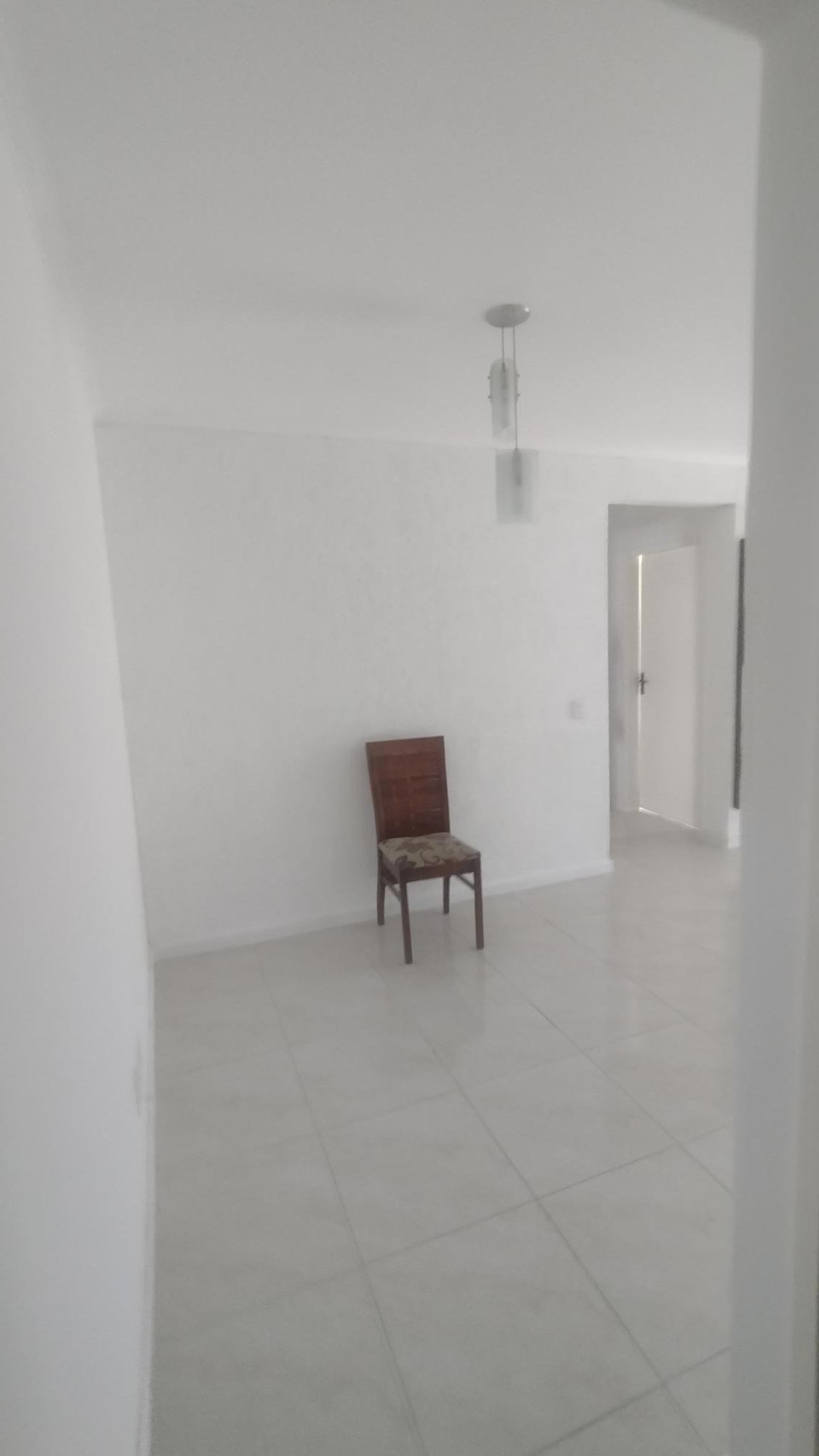 Apartamento, 2 quartos, 72 m² - Foto 16