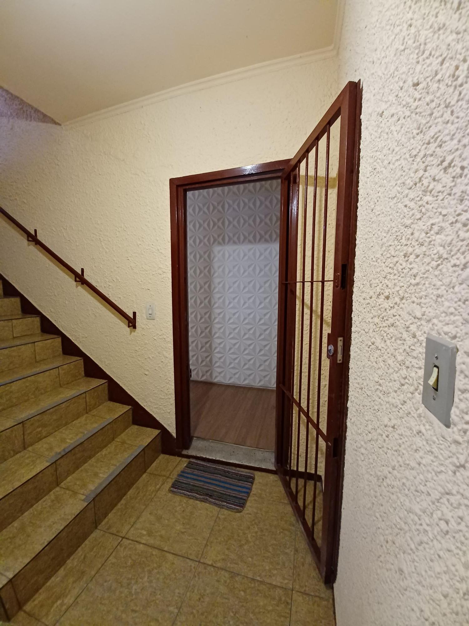 Apartamento, 1 quarto, 54 m² - Foto 16