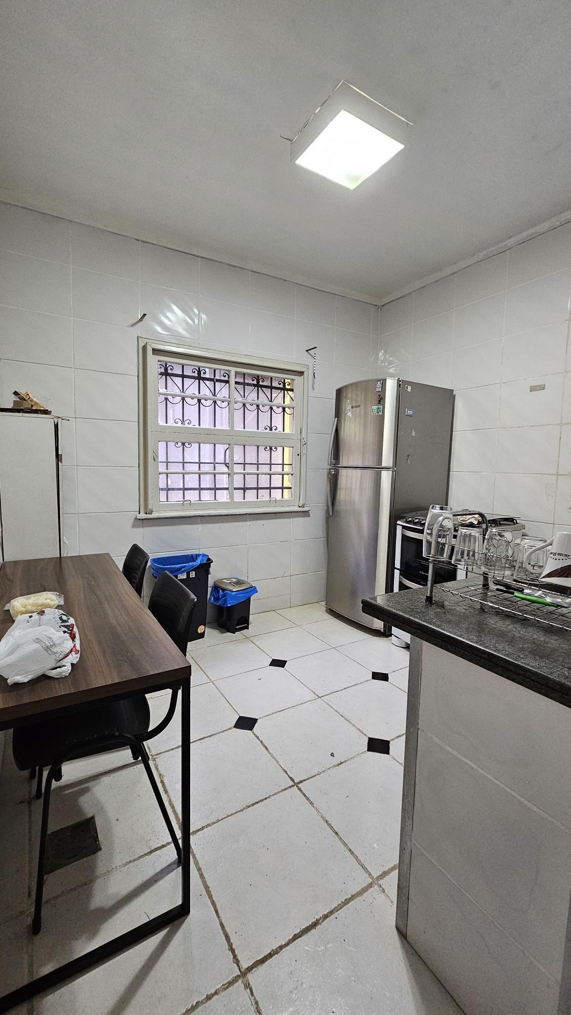 Prédio Inteiro, 180 m² - Foto 20