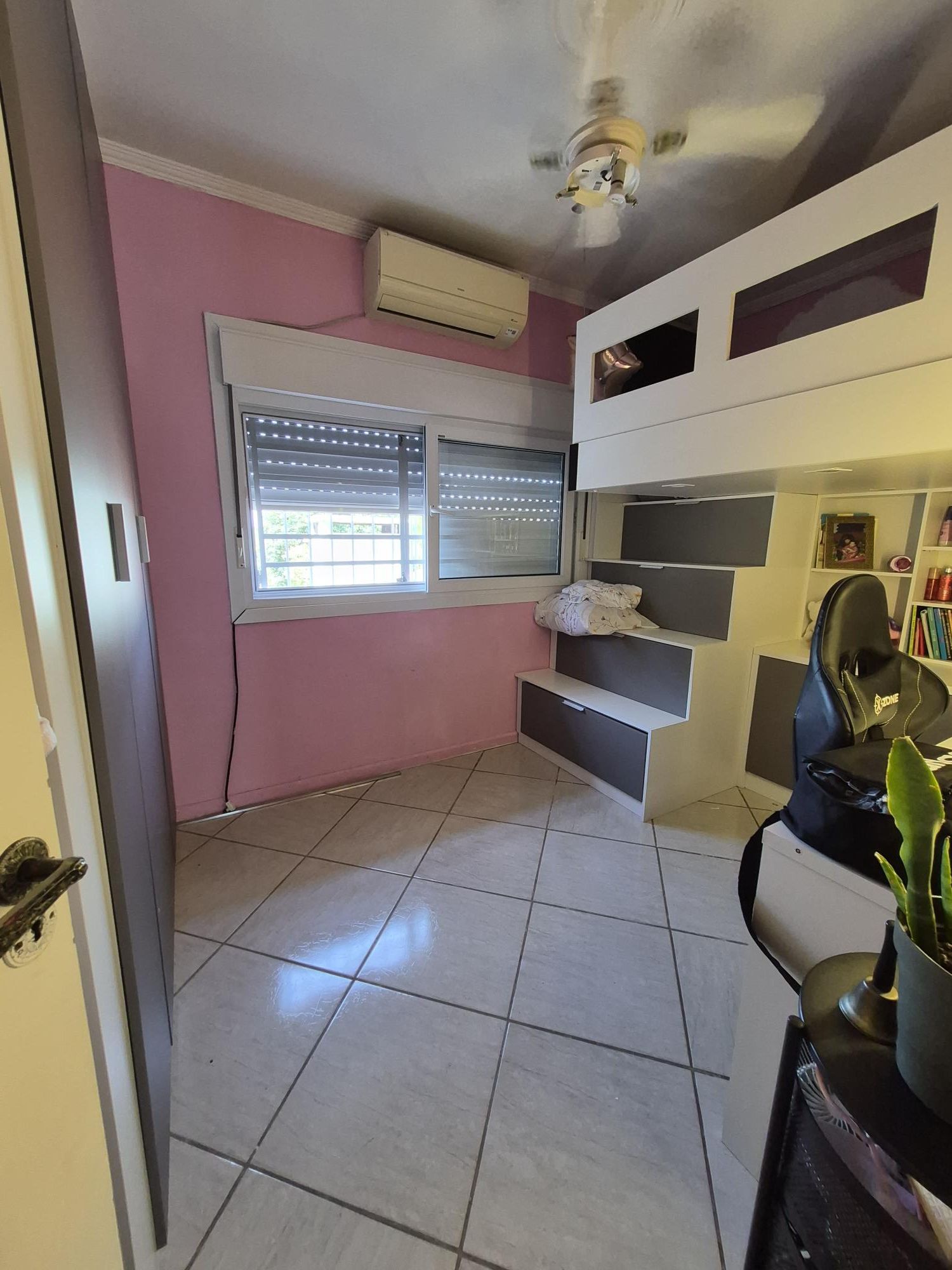 Casa, 3 quartos, 171 m² - Foto 6