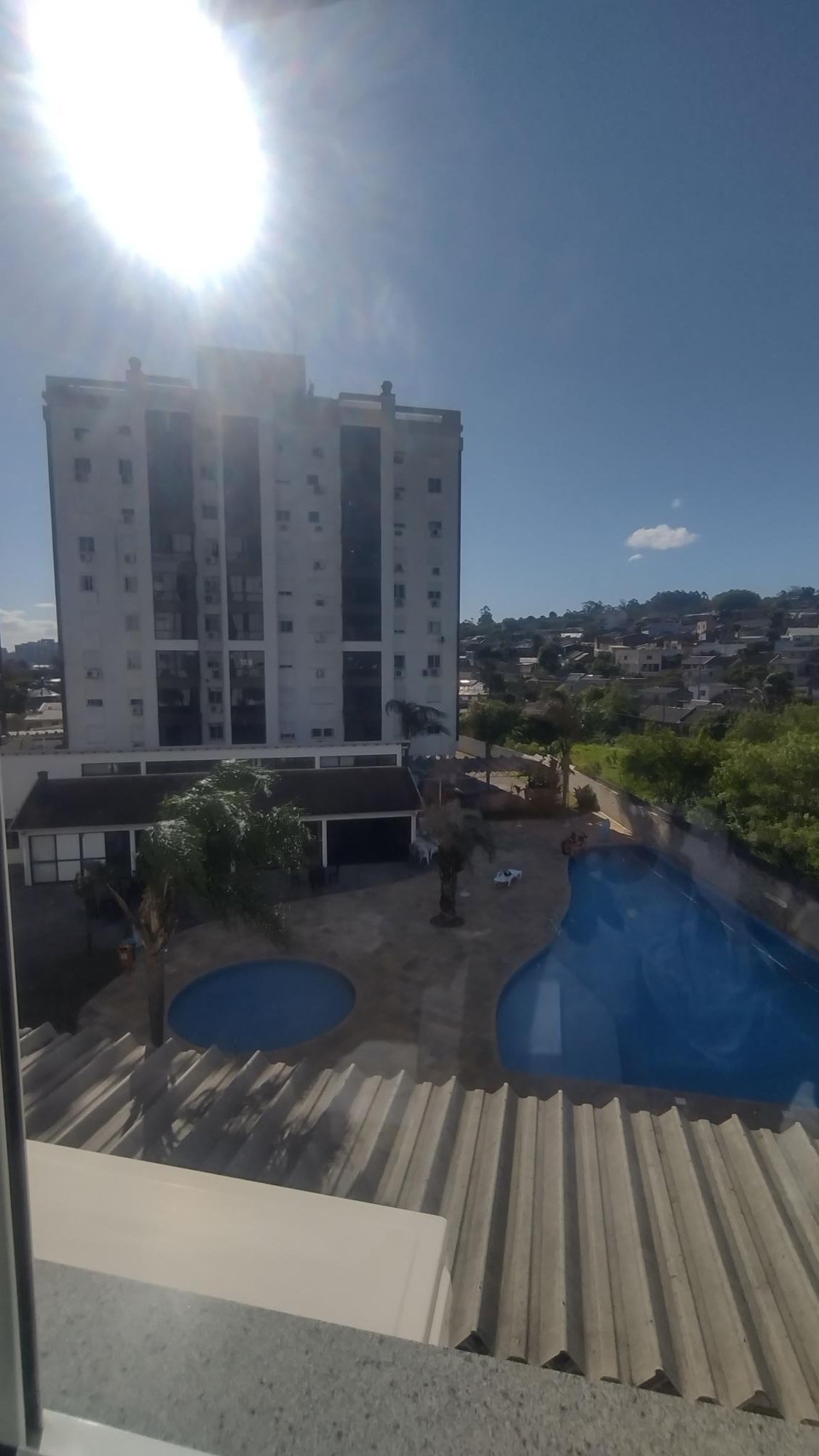 Apartamento, 2 quartos, 70 m² - Foto 26