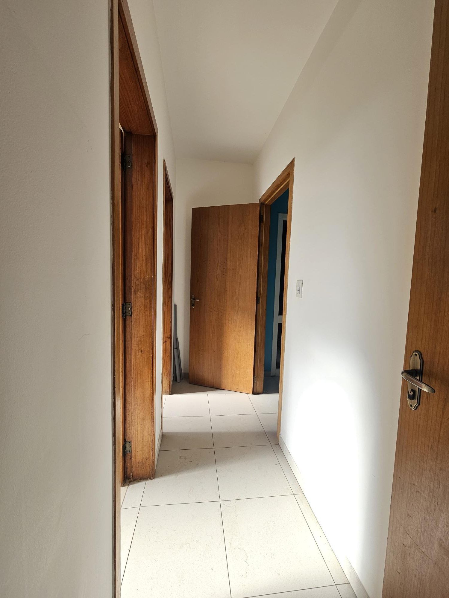 Sala-Conjunto, 110 m² - Foto 20