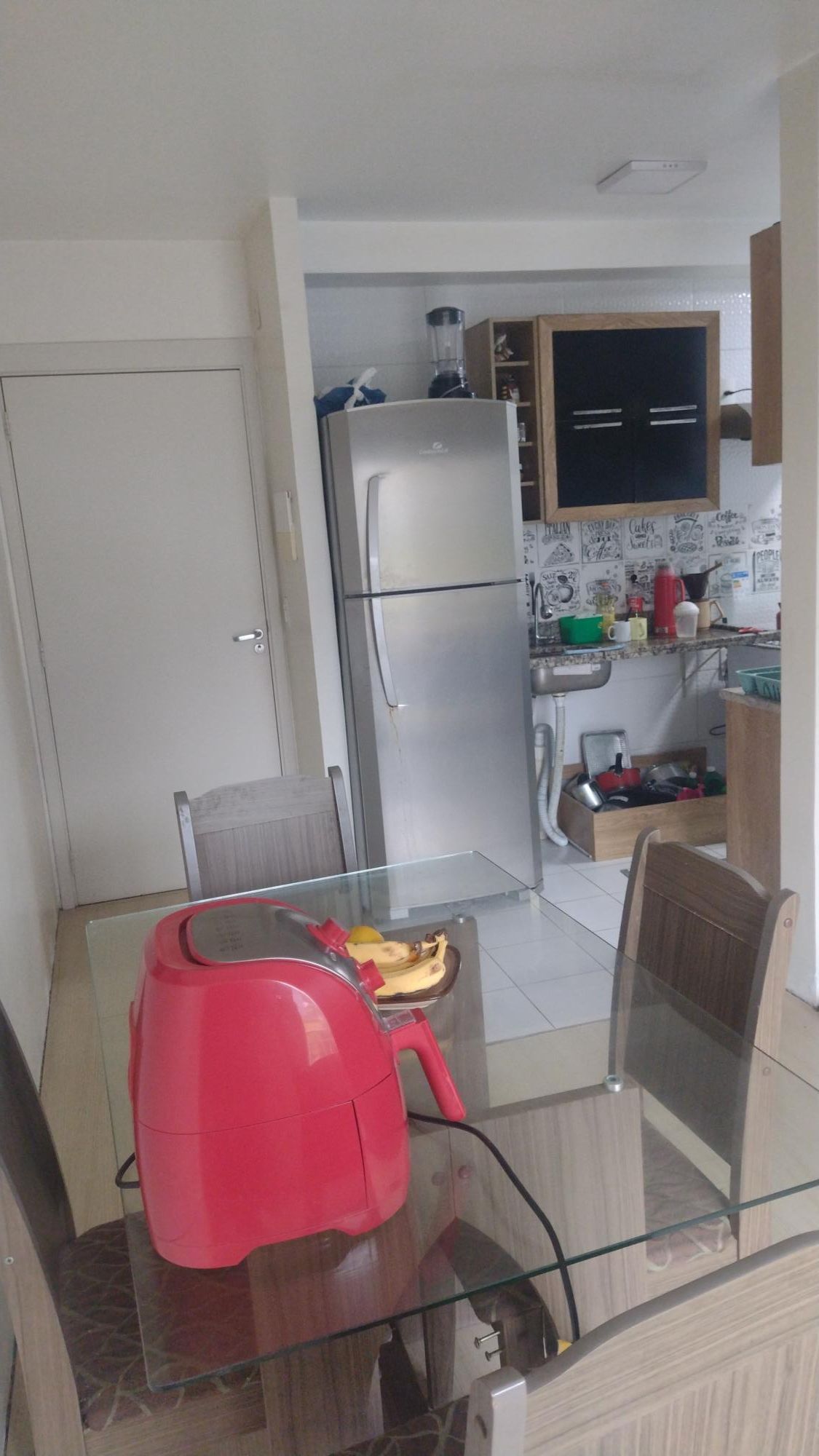 Apartamento, 3 quartos, 67 m² - Foto 36