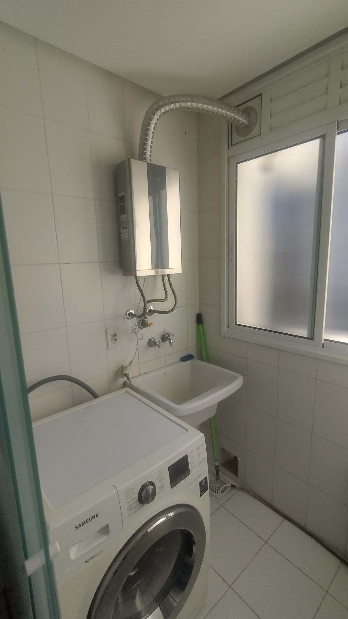 Apartamento, 2 quartos, 70 m² - Foto 12