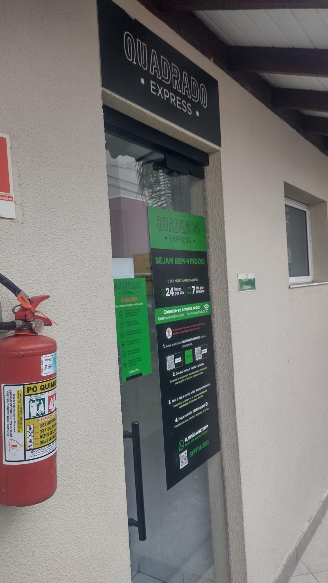 Apartamento, 3 quartos, 67 m² - Foto 11