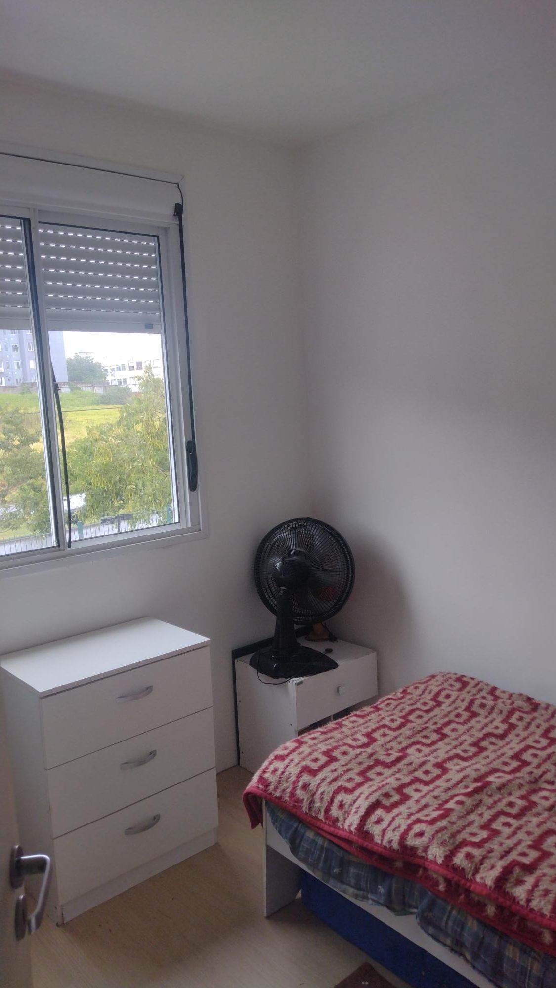 Apartamento, 3 quartos, 67 m² - Foto 20