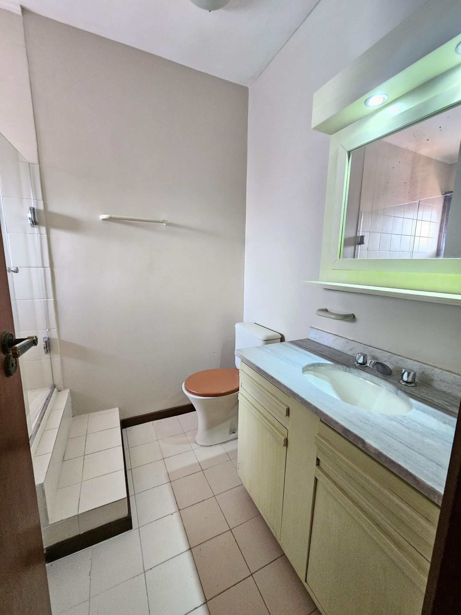 Casa de Condomínio, 4 quartos - Foto 39