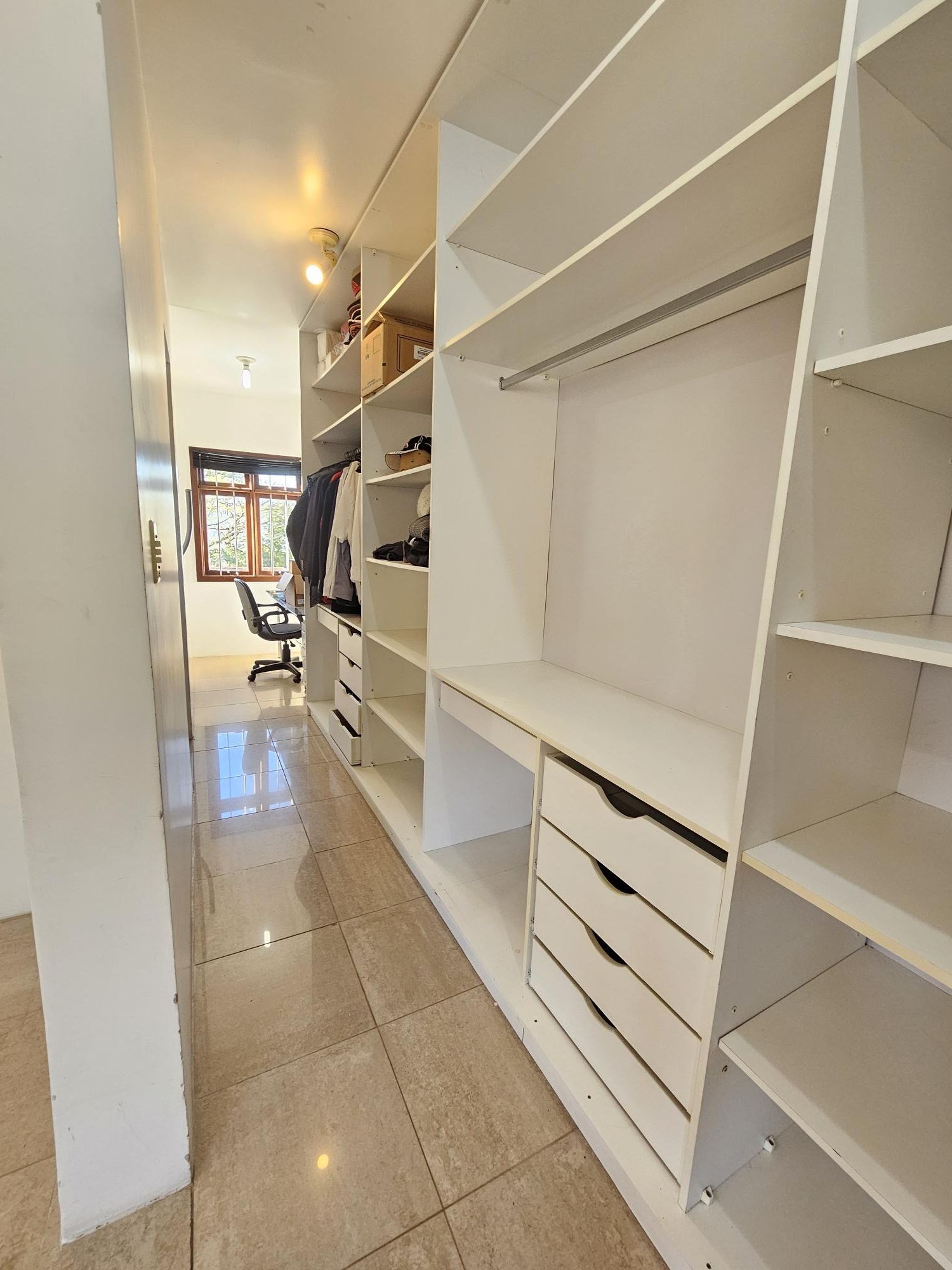 Casa, 3 quartos, 189 m² - Foto 24