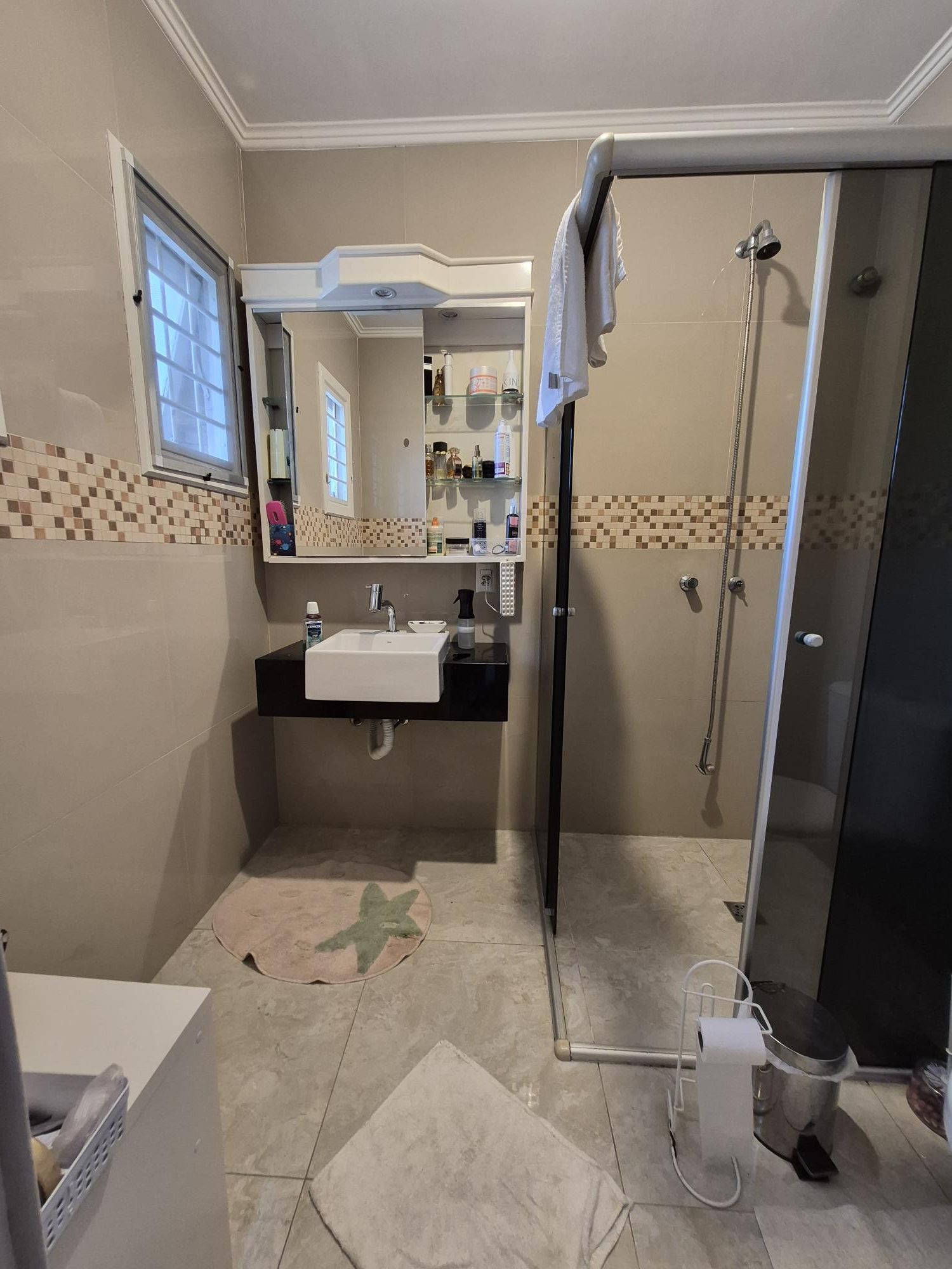 Casa, 3 quartos, 171 m² - Foto 10