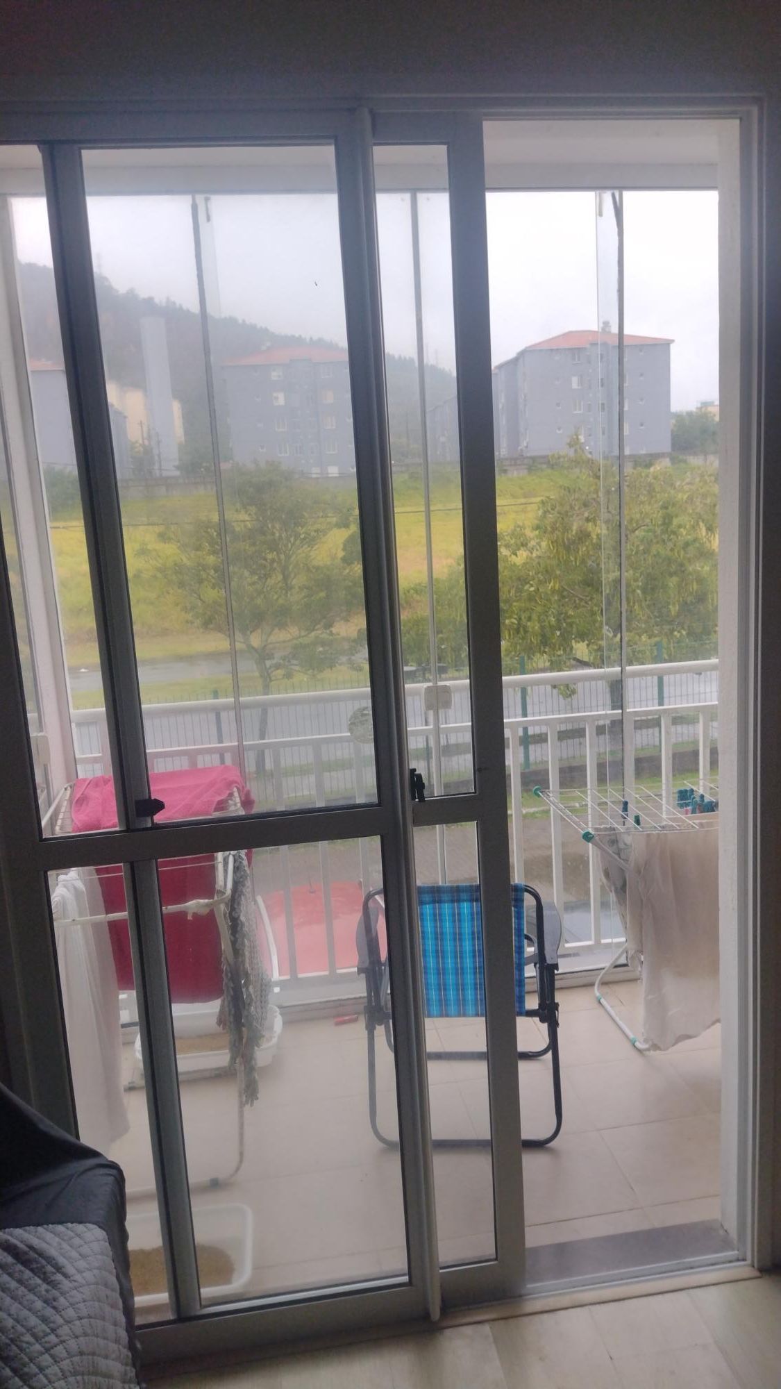 Apartamento, 3 quartos, 67 m² - Foto 29