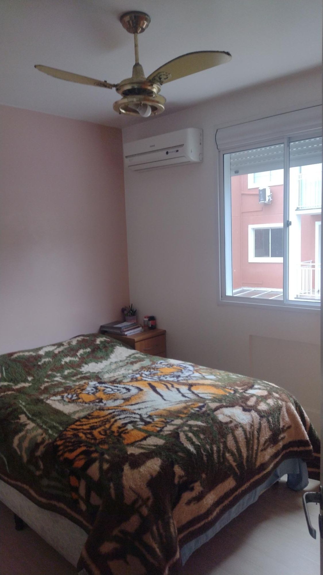 Apartamento, 3 quartos, 67 m² - Foto 26
