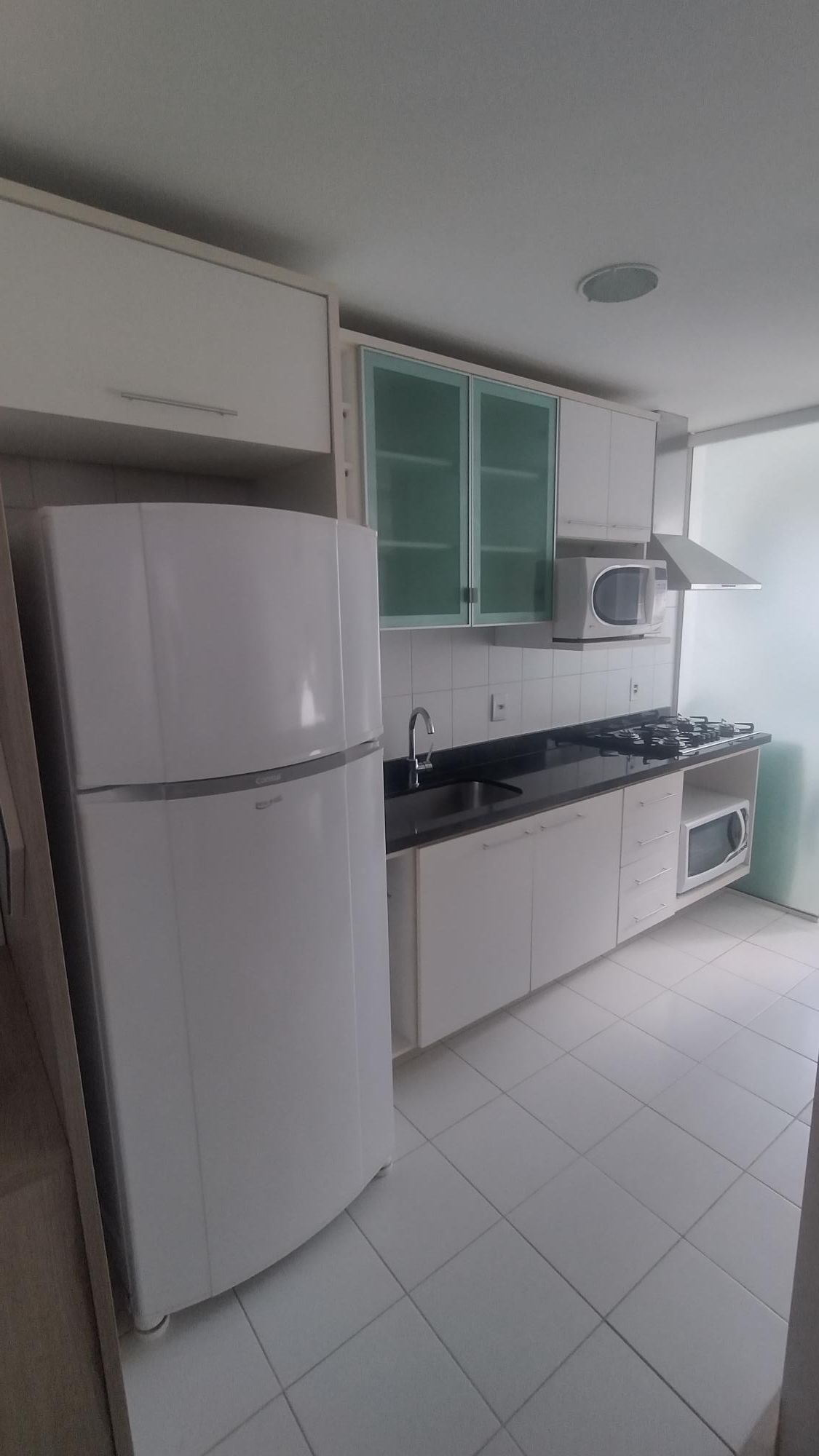Apartamento, 2 quartos, 70 m² - Foto 10