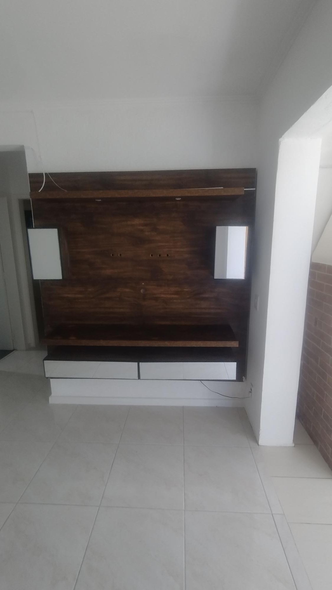 Apartamento, 2 quartos, 72 m² - Foto 6