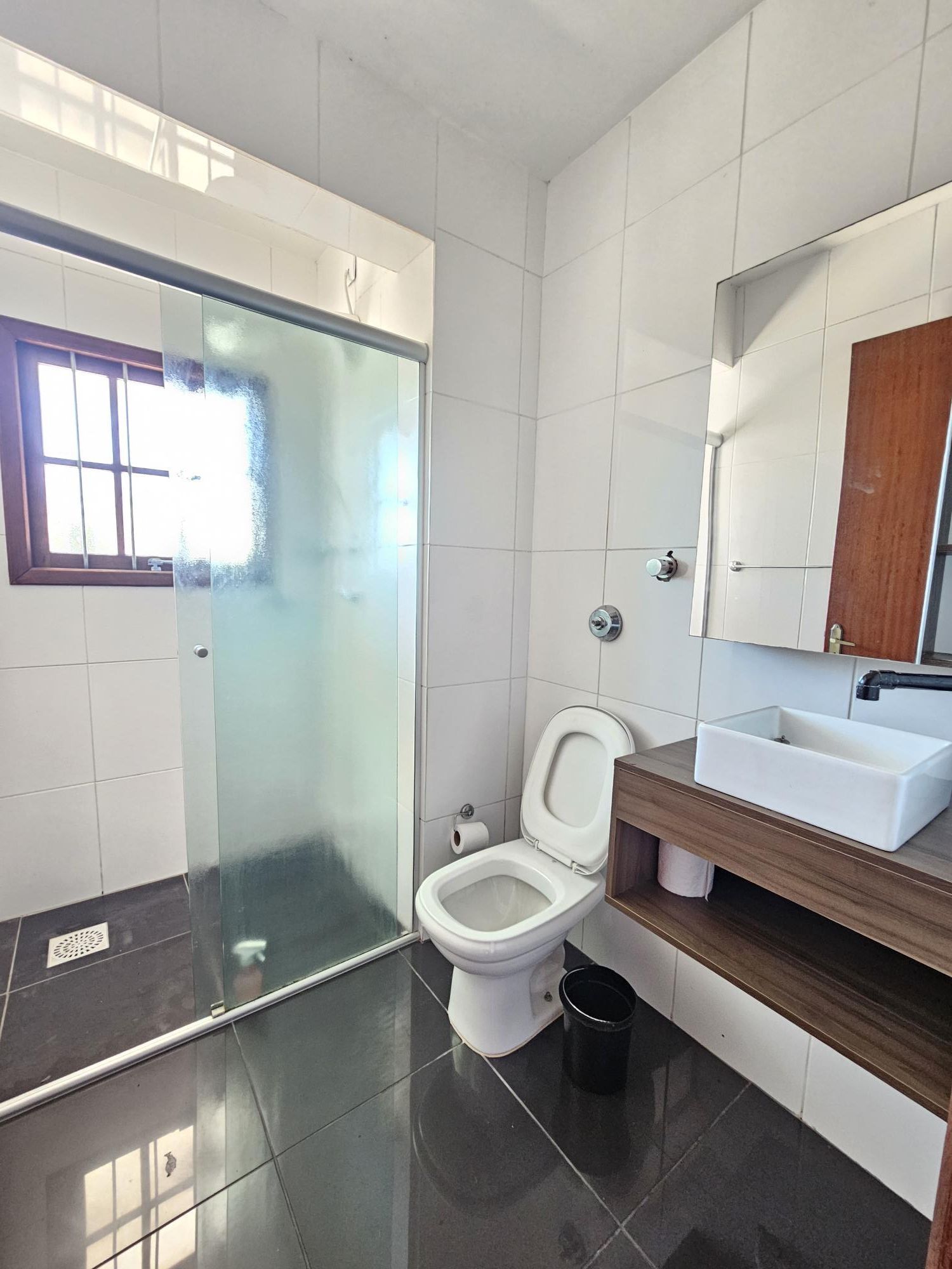 Casa, 3 quartos, 189 m² - Foto 41