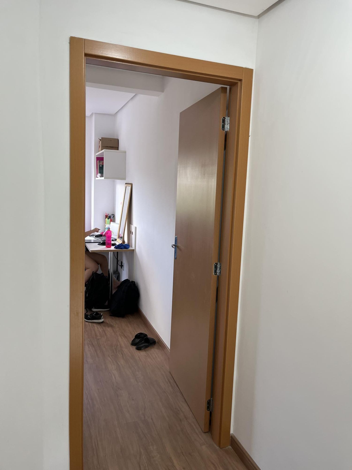 Casa, 3 quartos, 107 m² - Foto 32