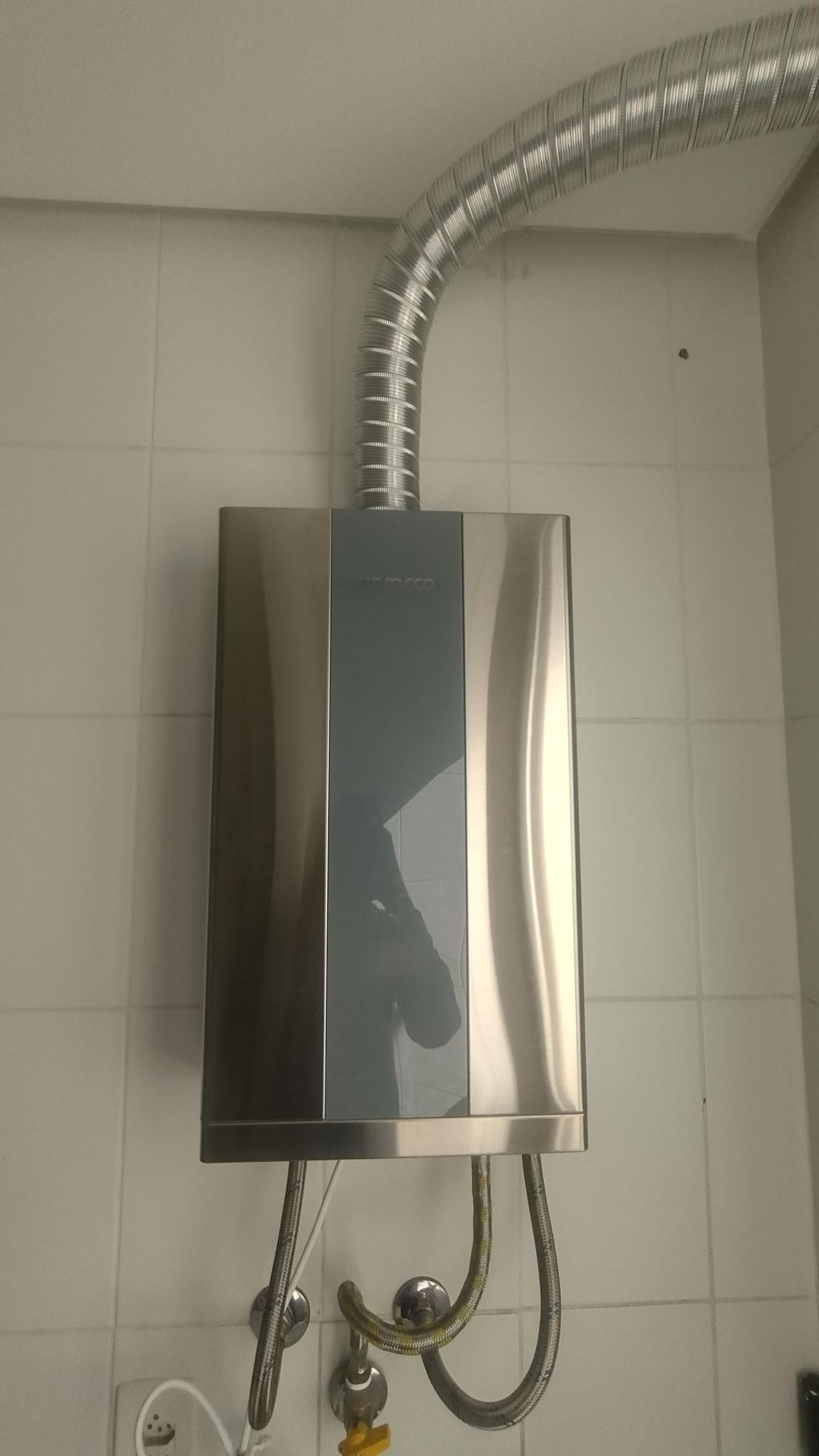 Apartamento, 2 quartos, 70 m² - Foto 14