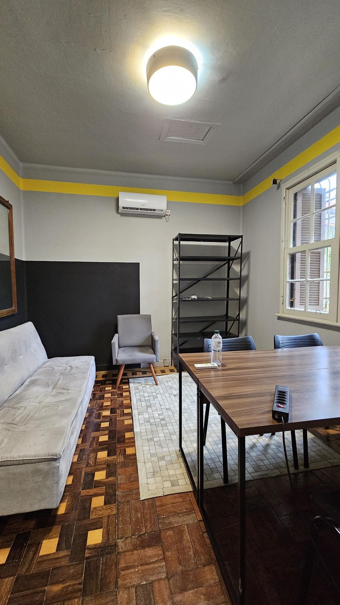 Prédio Inteiro, 180 m² - Foto 18