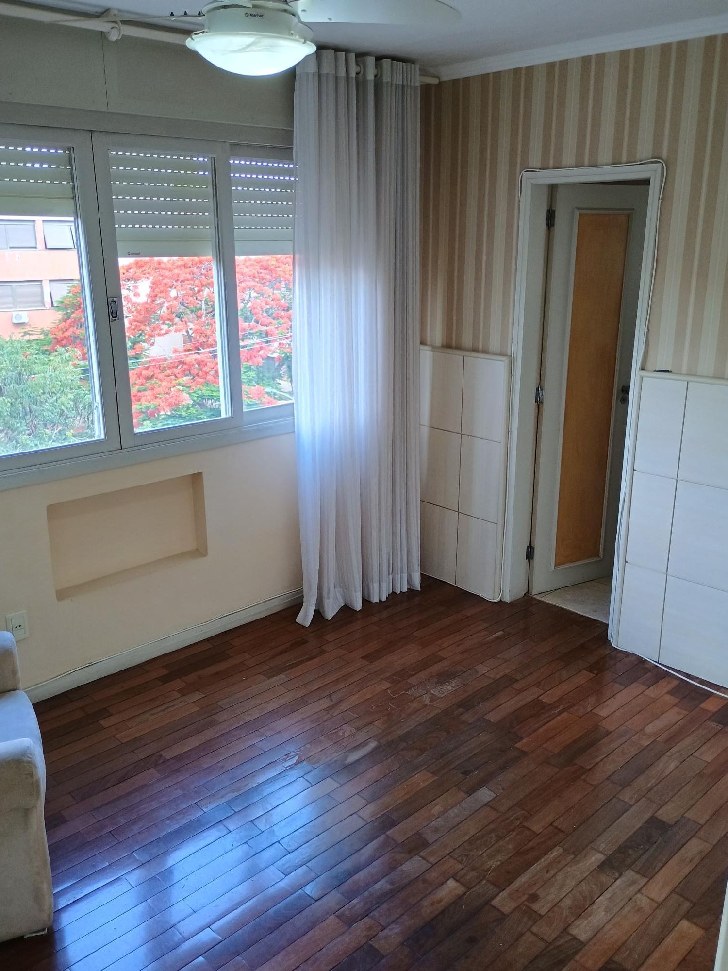 Apartamento, 3 quartos, 102 m² - Foto 10