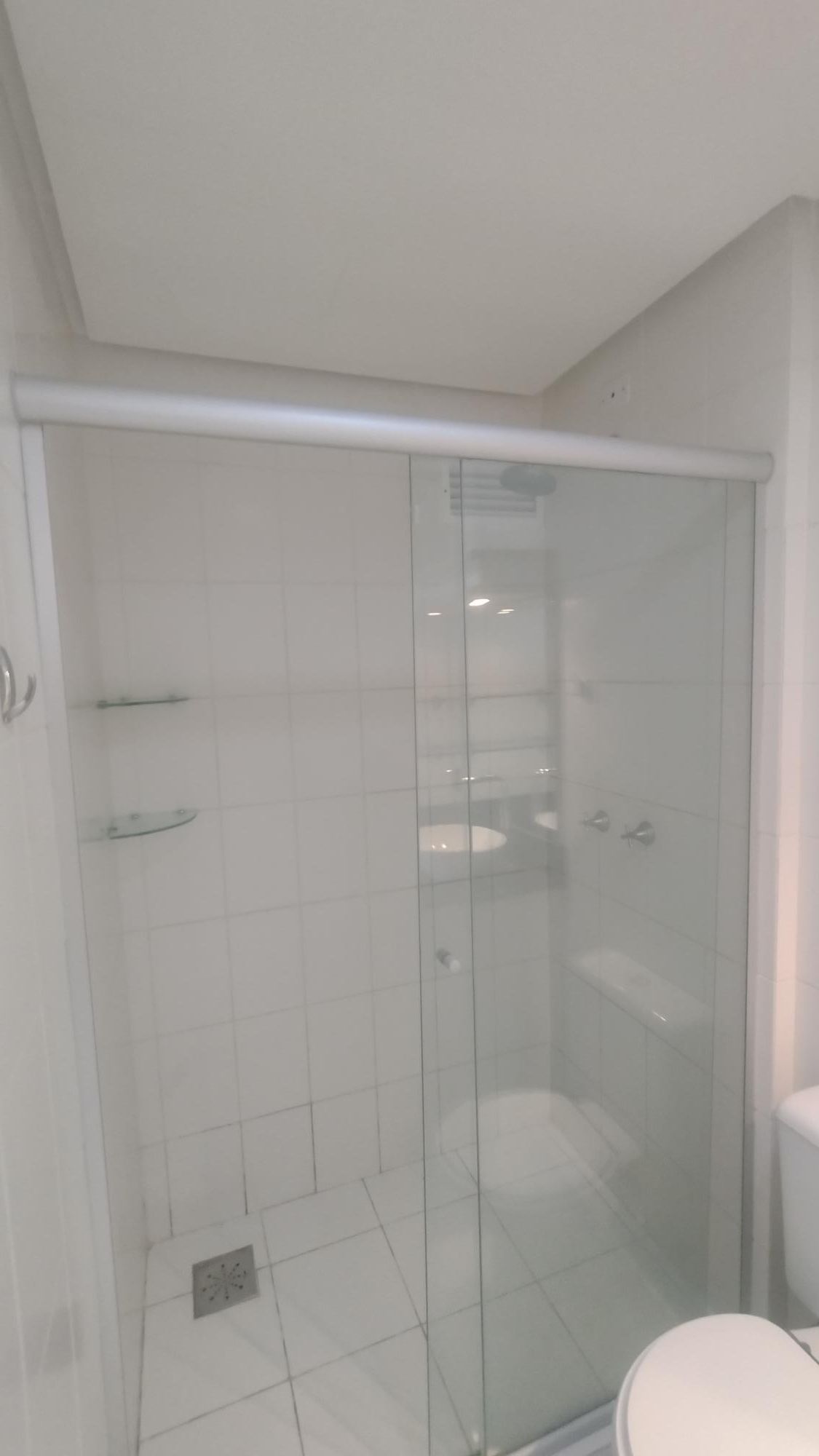 Apartamento, 2 quartos, 70 m² - Foto 22