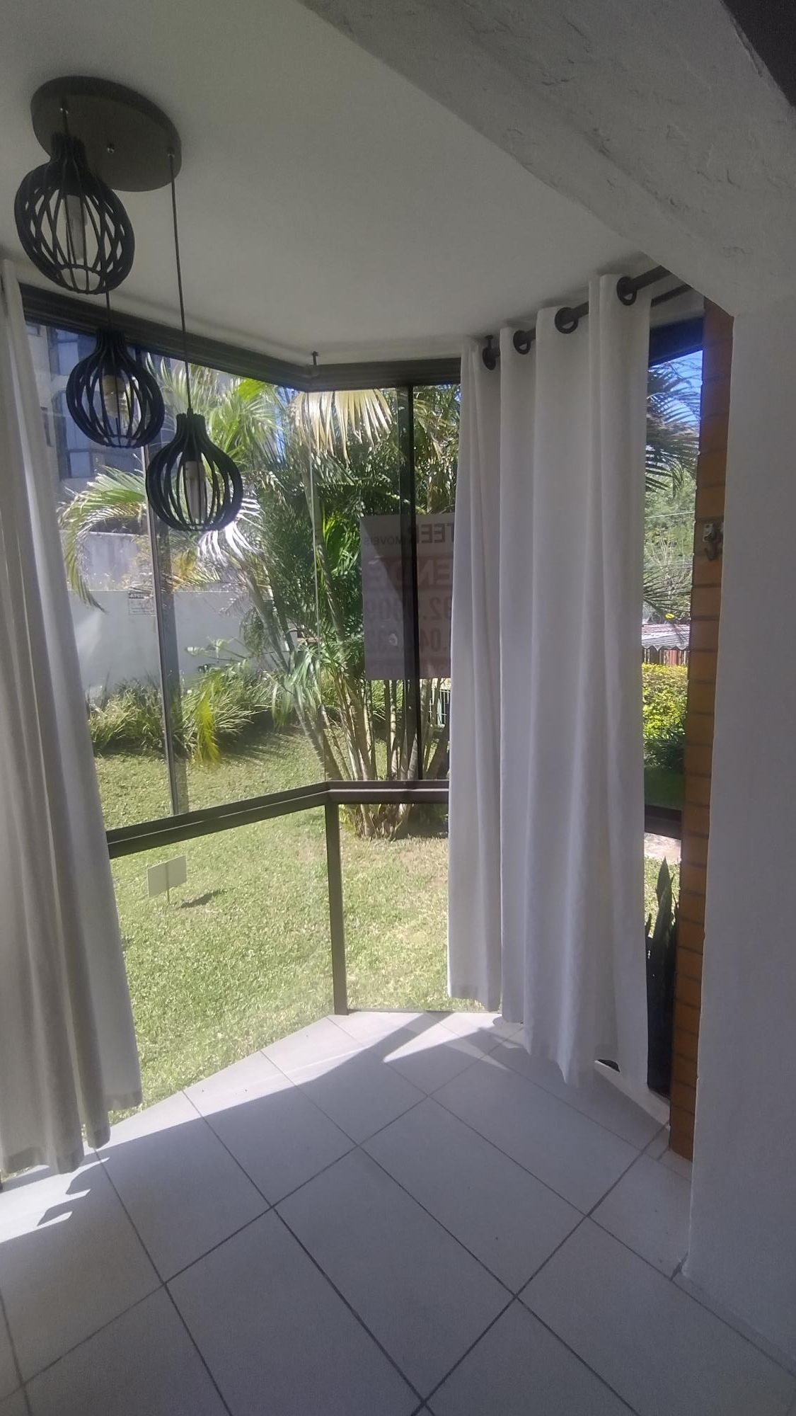 Apartamento, 2 quartos, 72 m² - Foto 3