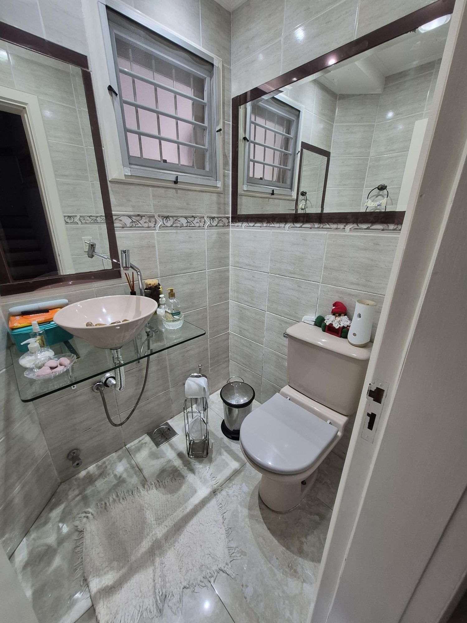 Casa, 3 quartos, 171 m² - Foto 11