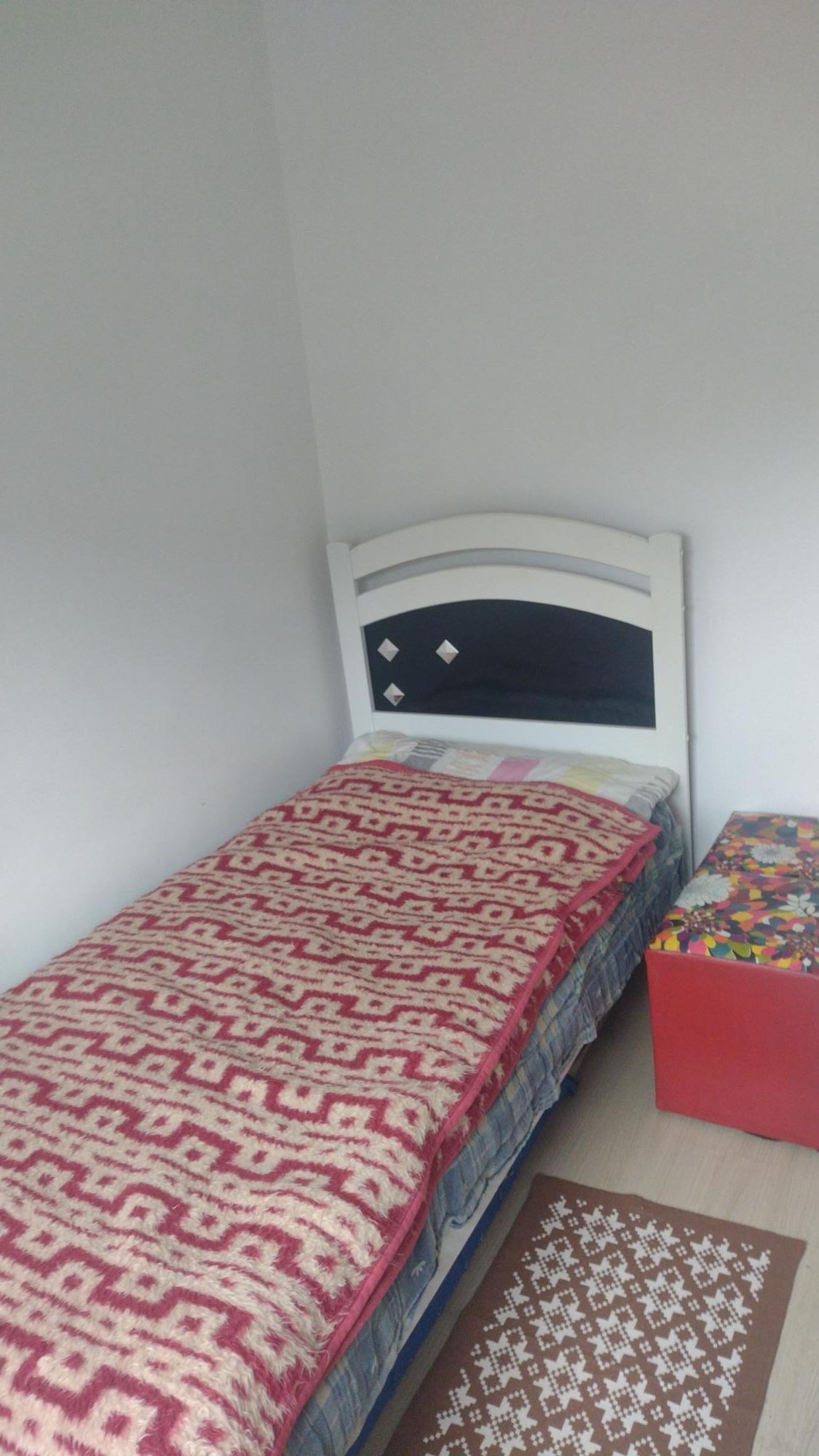 Apartamento, 3 quartos, 67 m² - Foto 19