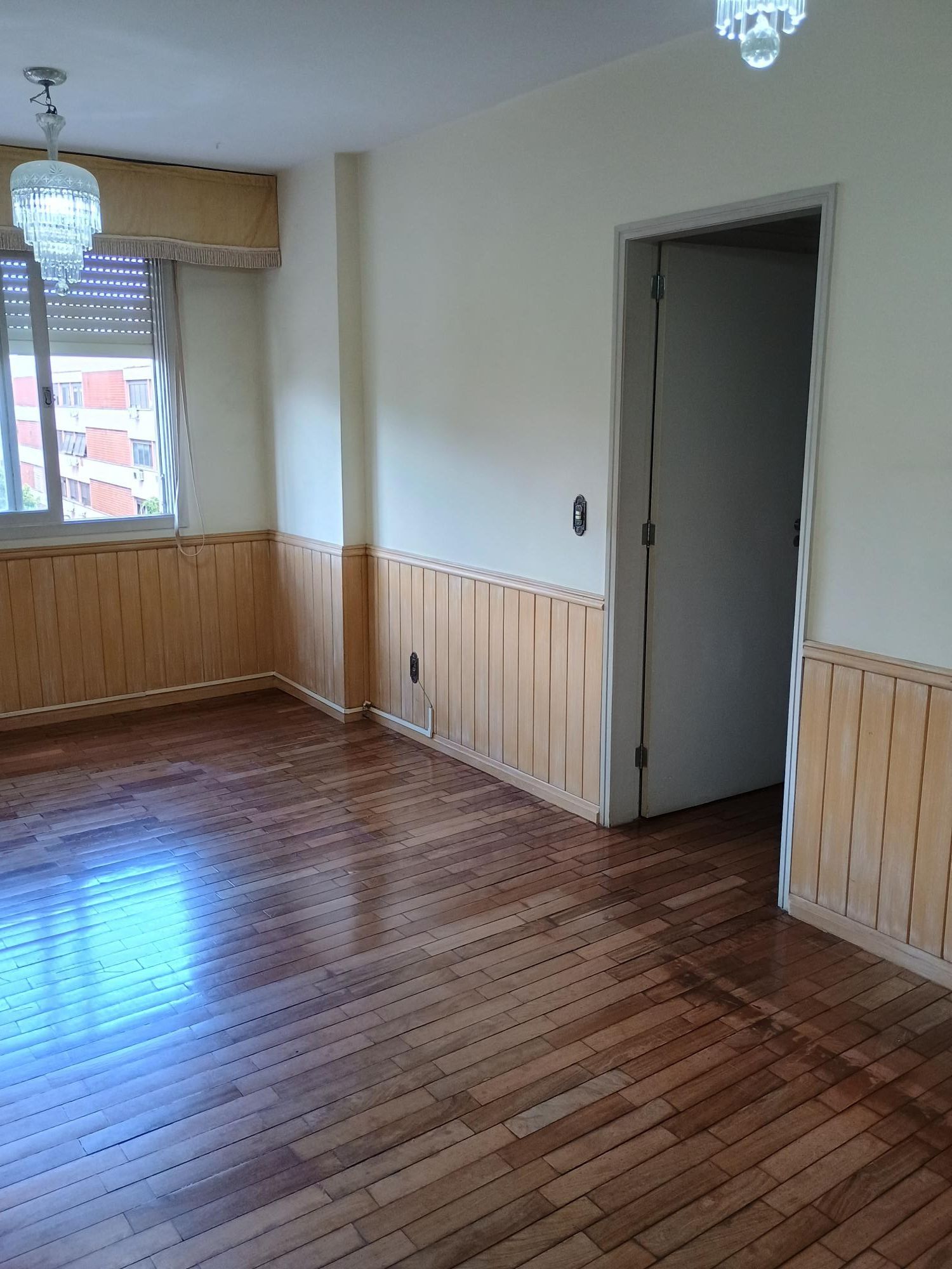 Apartamento, 3 quartos, 102 m² - Foto 7