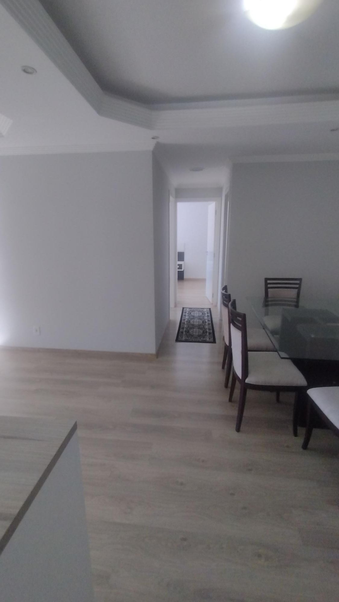 Apartamento, 2 quartos, 70 m² - Foto 8