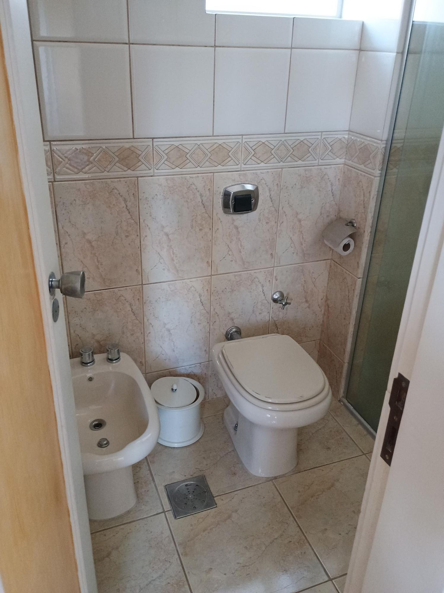 Apartamento, 3 quartos, 102 m² - Foto 16