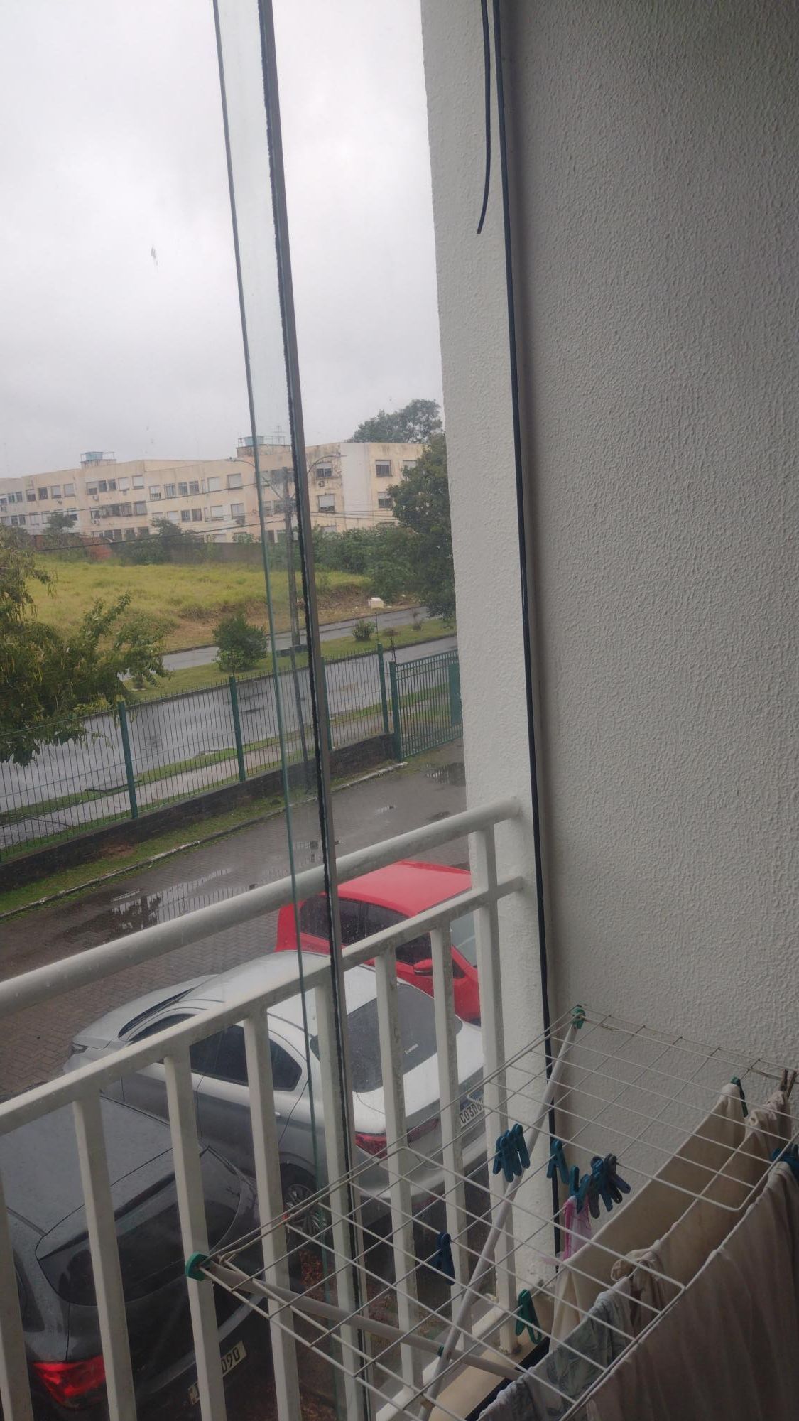 Apartamento, 3 quartos, 67 m² - Foto 32