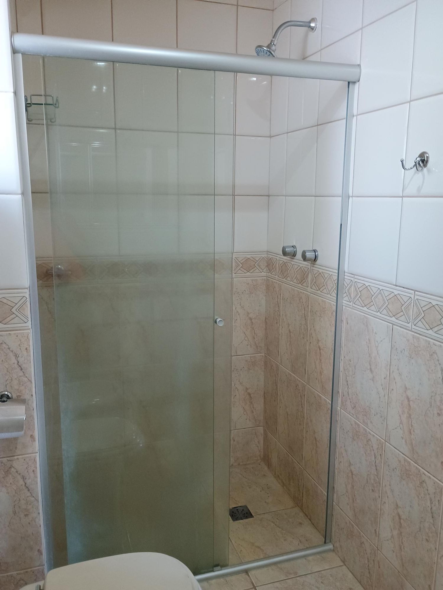 Apartamento, 3 quartos, 102 m² - Foto 15