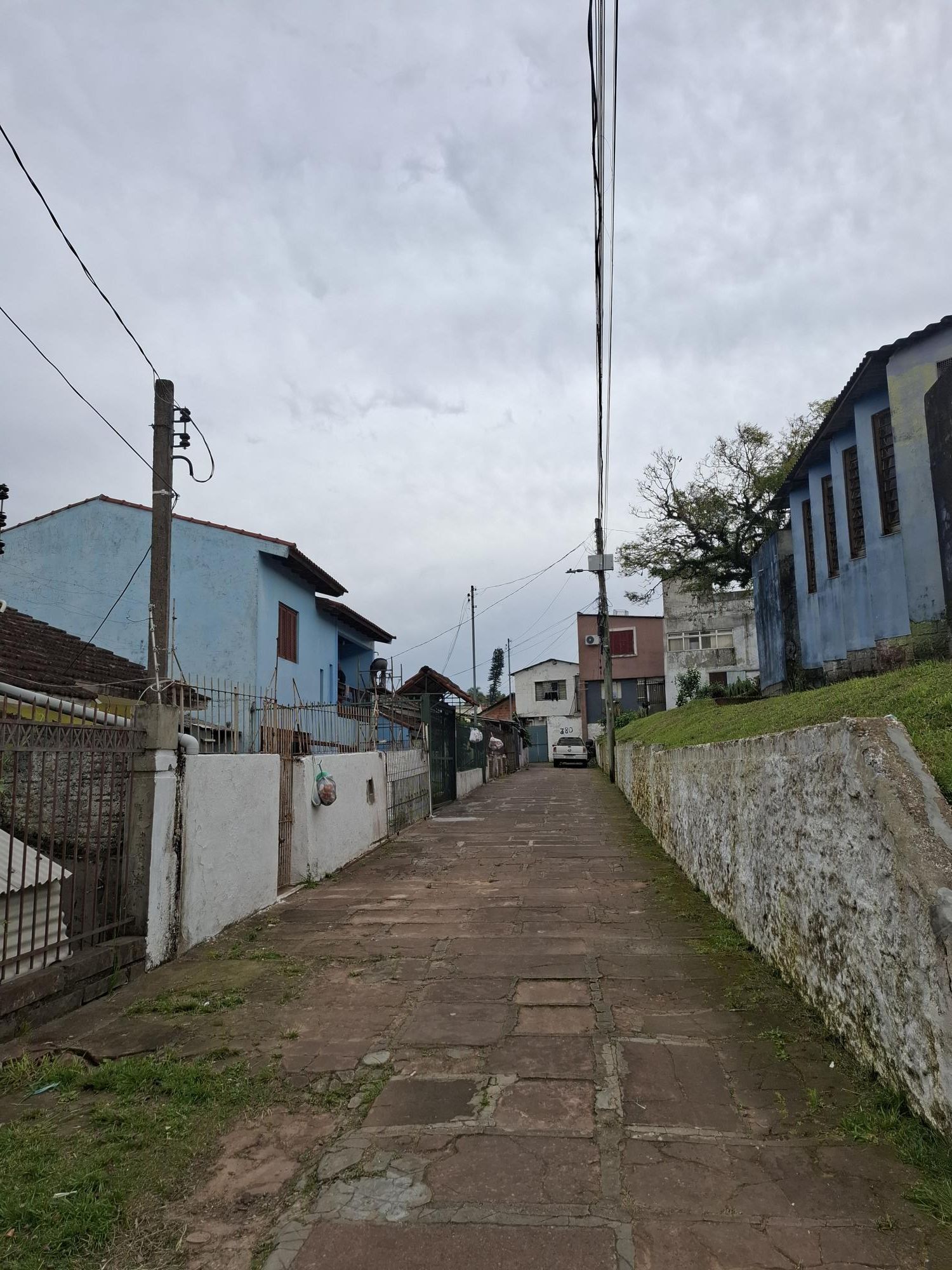 Terreno, 132 m² - Foto 18