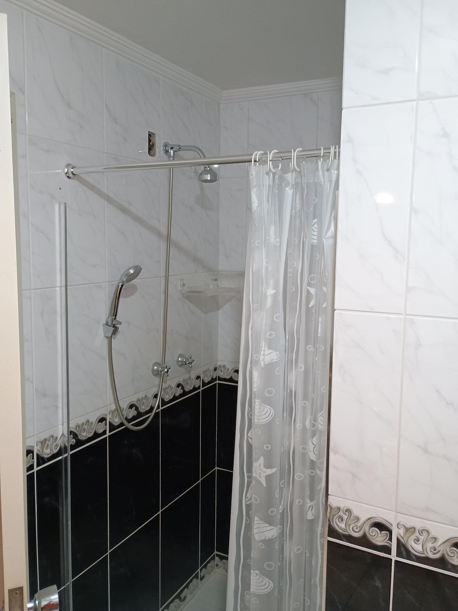 Apartamento, 3 quartos, 102 m² - Foto 28