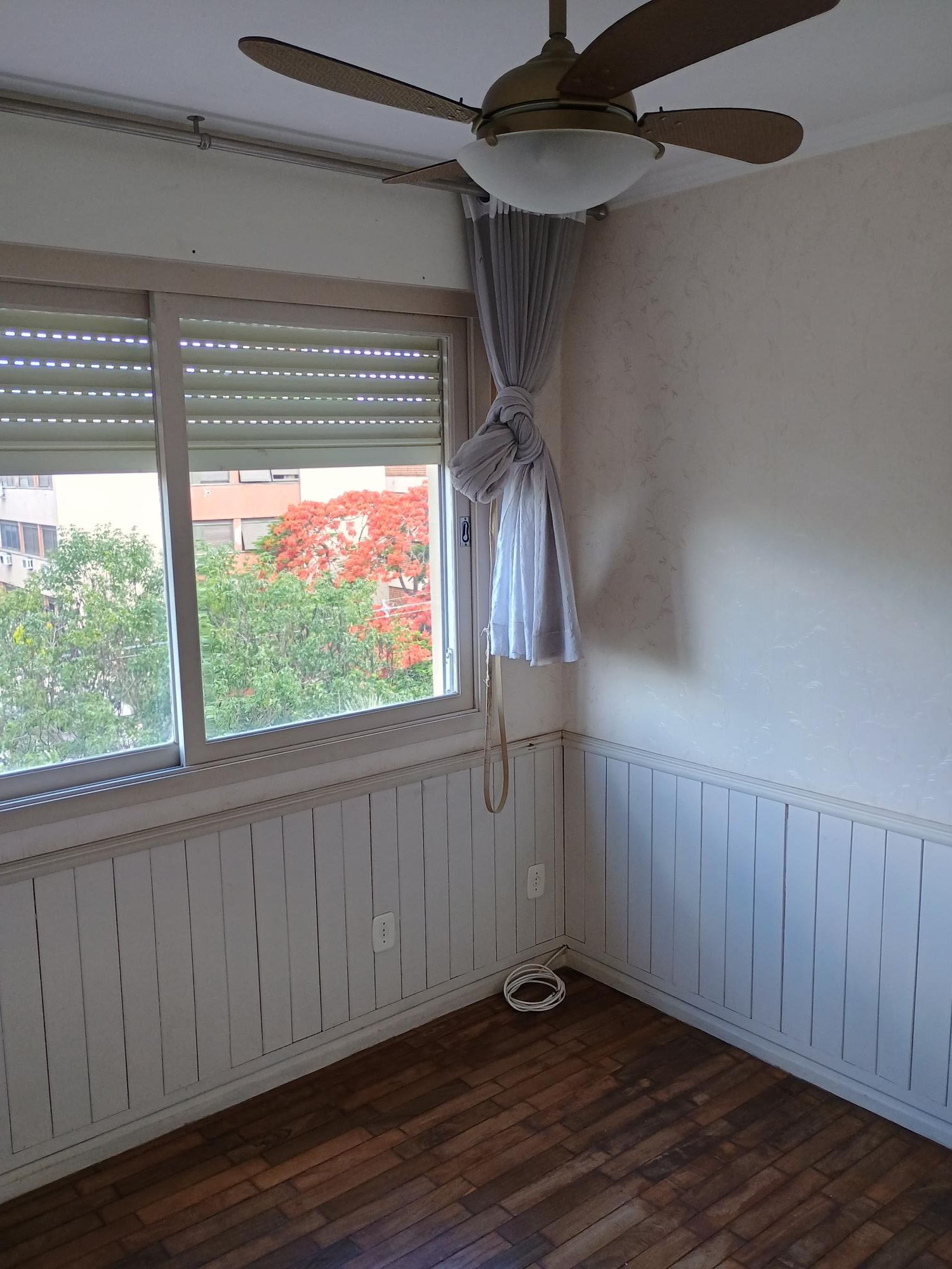 Apartamento, 3 quartos, 102 m² - Foto 9